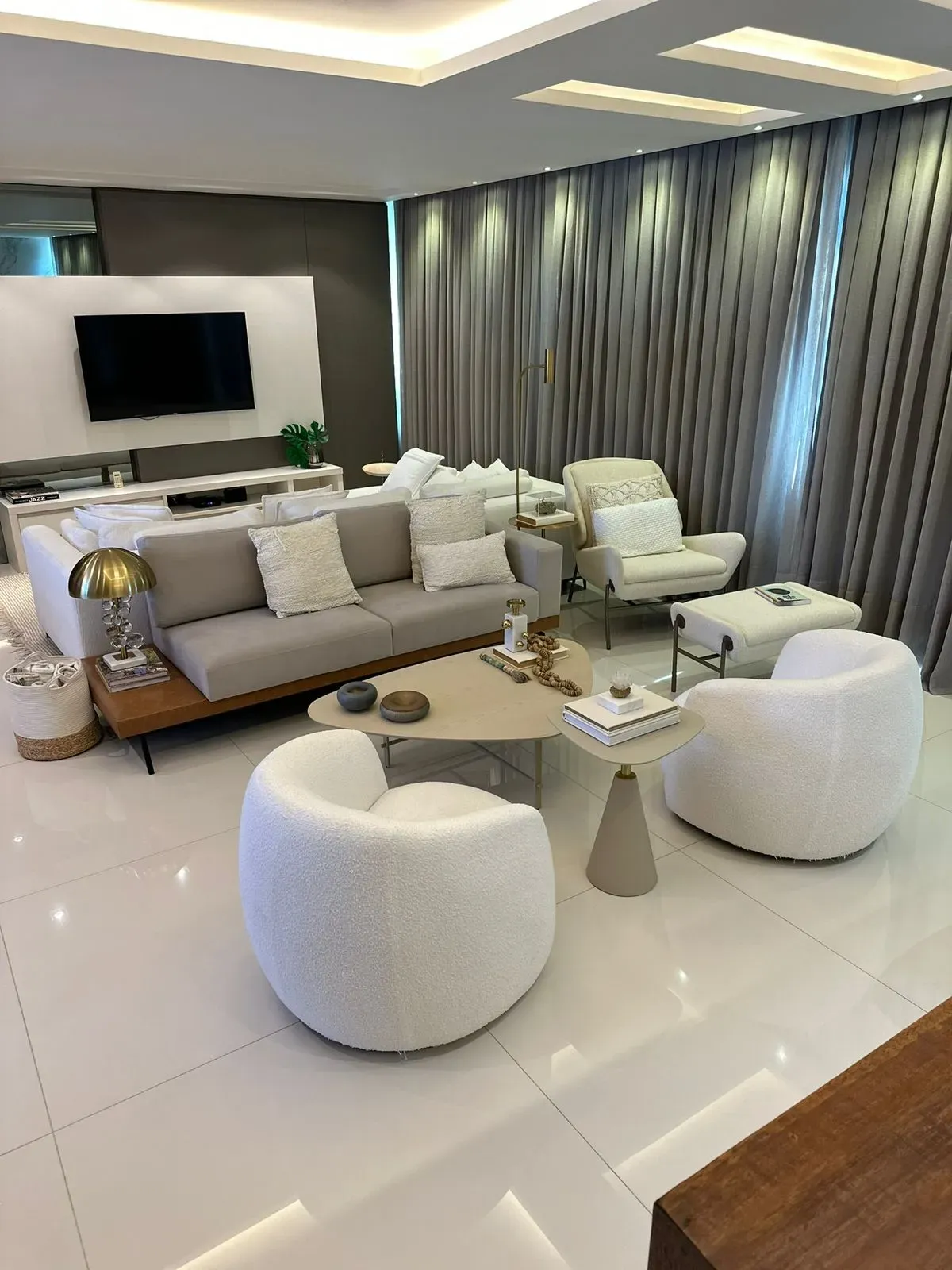 apartamento - Imagem 3