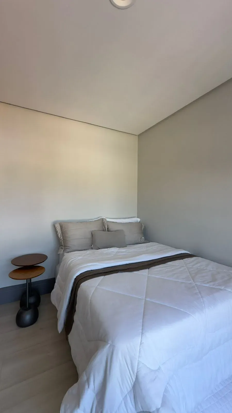 apartamento - Imagem 10