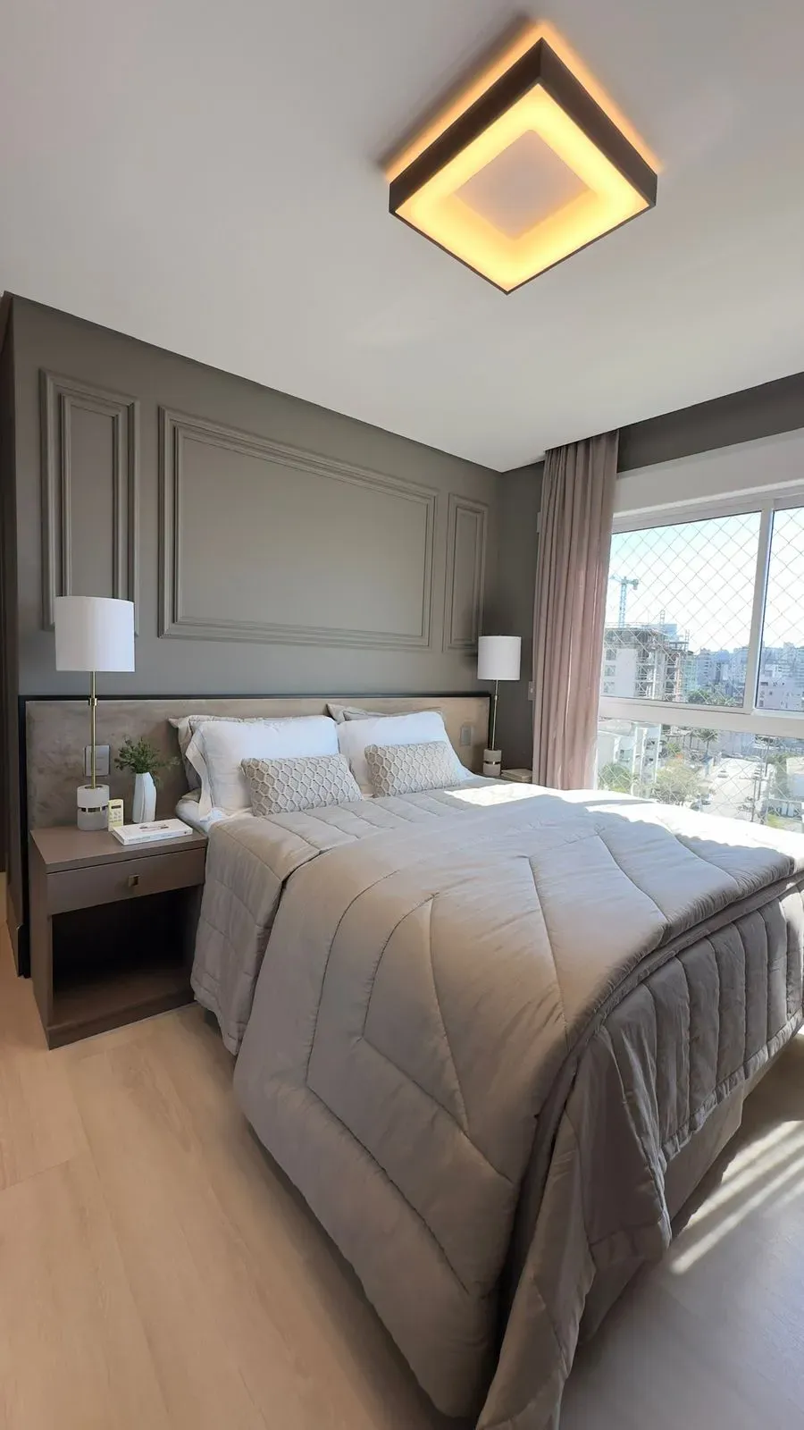 apartamento - Imagem 9