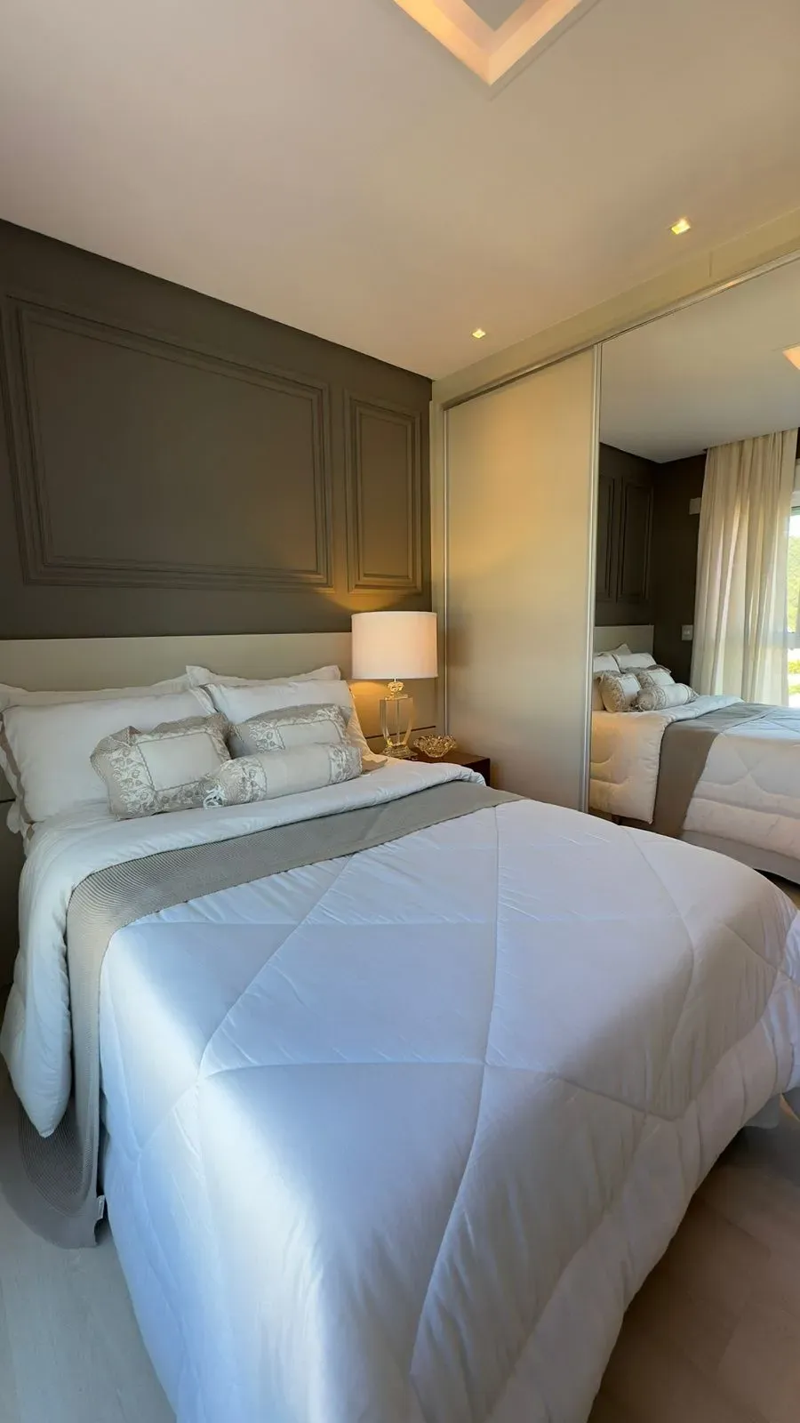 apartamento - Imagem 8