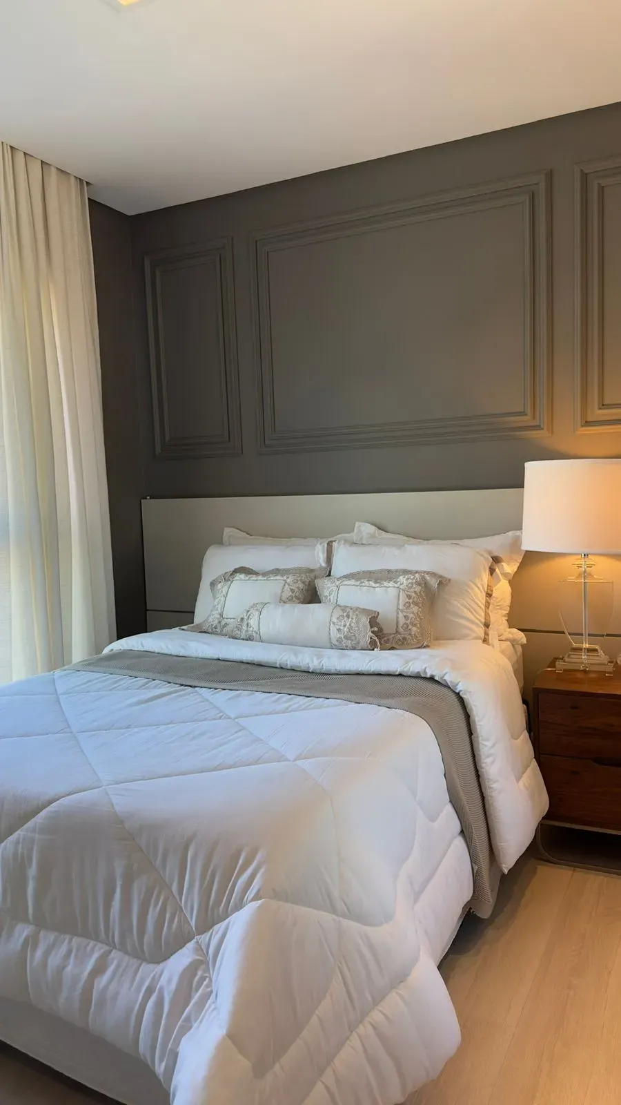 apartamento - Imagem 11