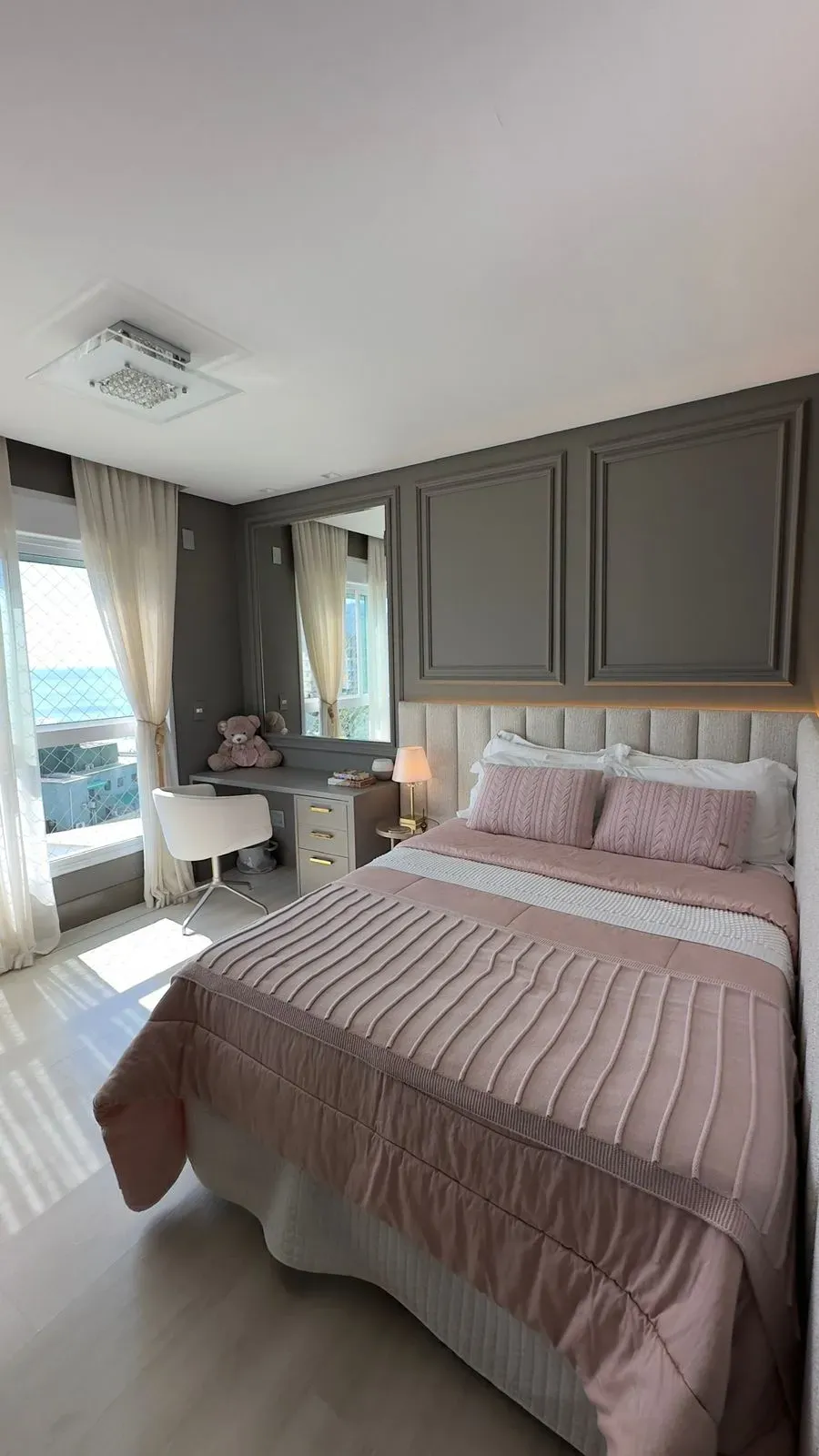 apartamento - Imagem 12