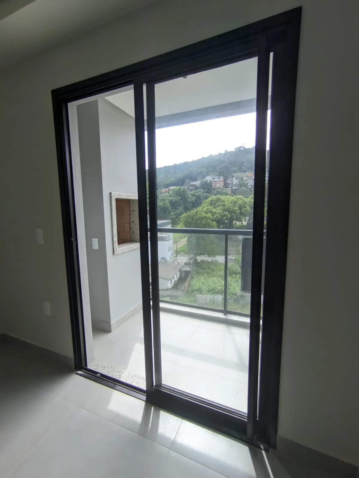 apartamento - Imagem 3