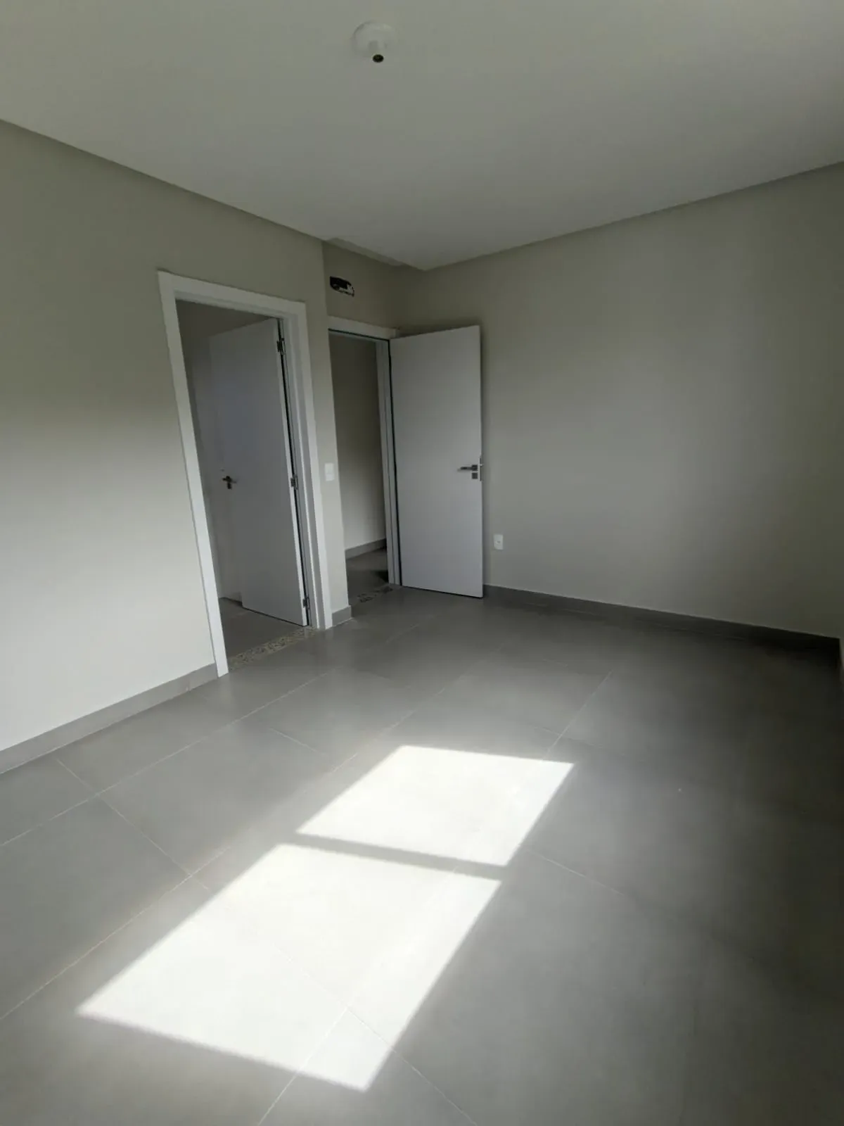 apartamento - Imagem 7