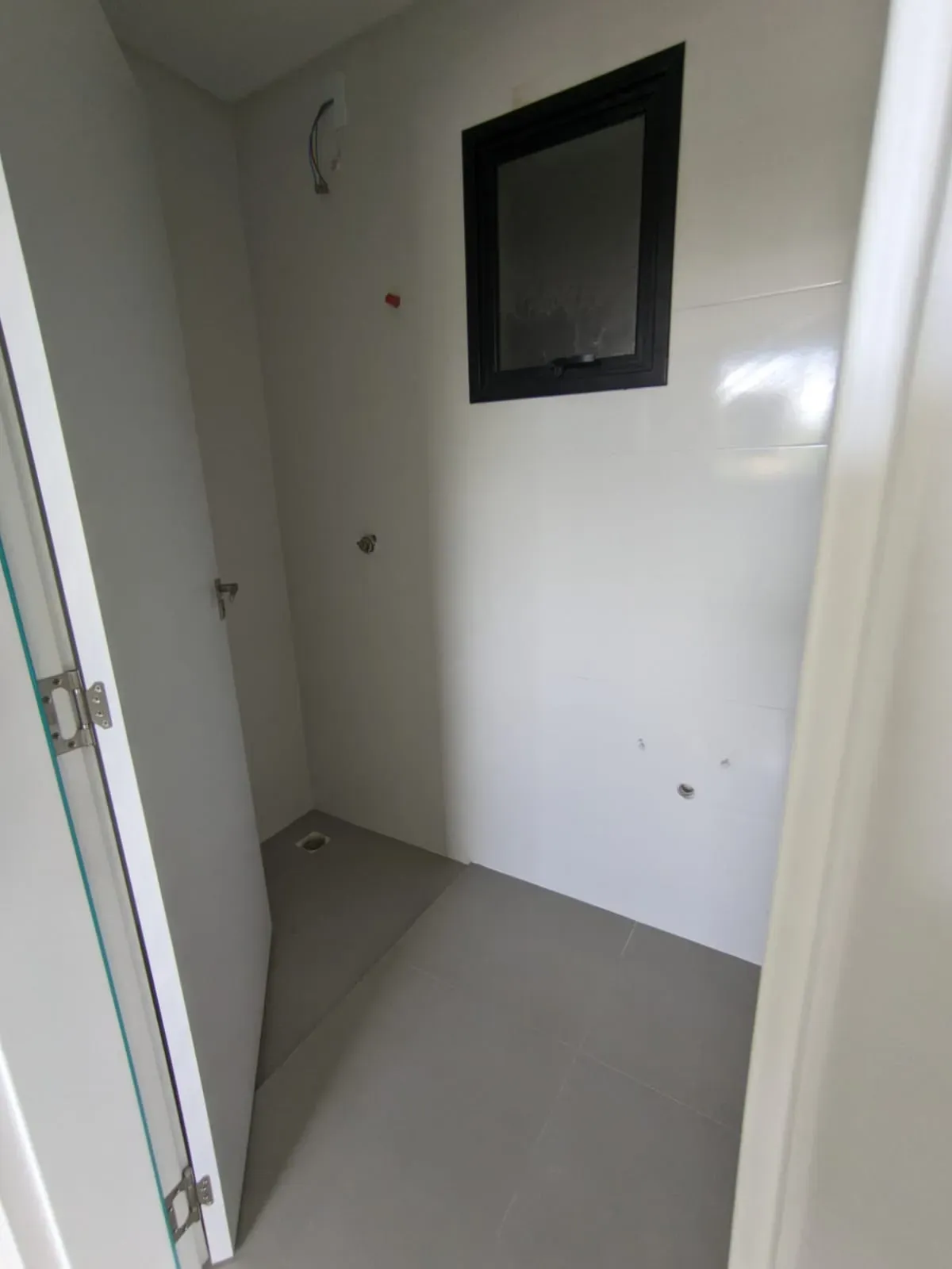 apartamento - Imagem 8