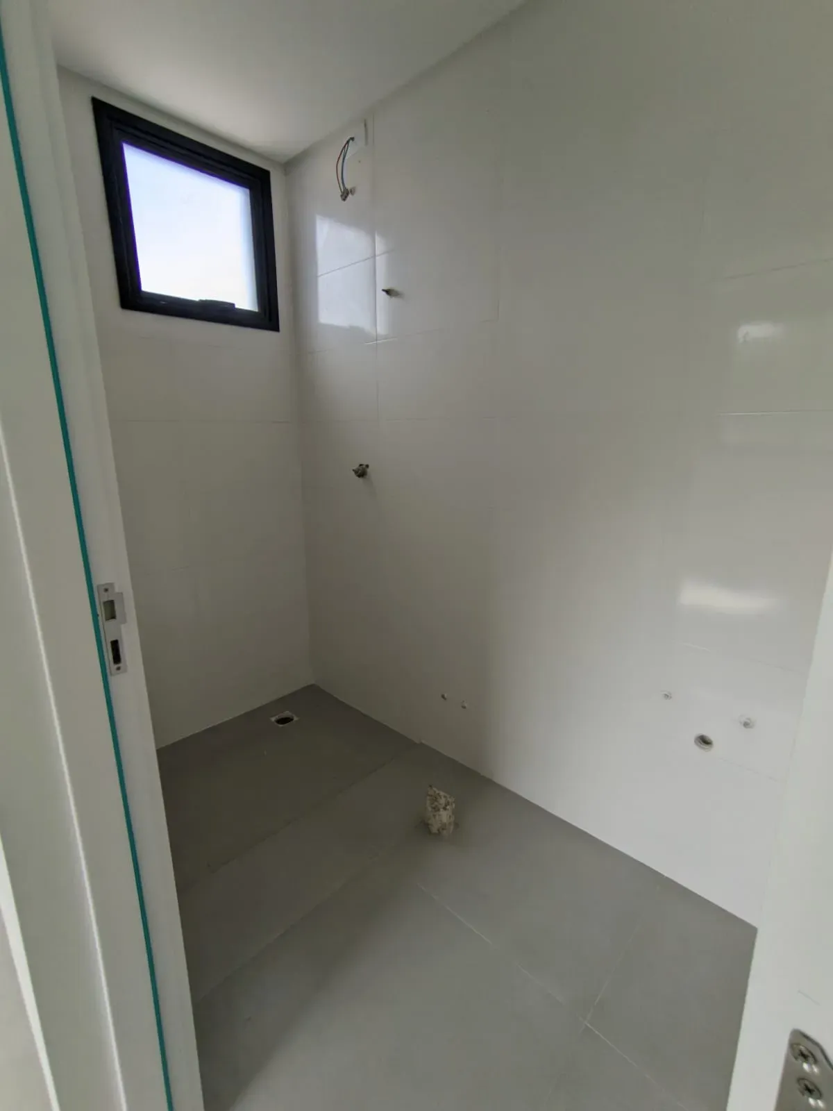 apartamento - Imagem 14