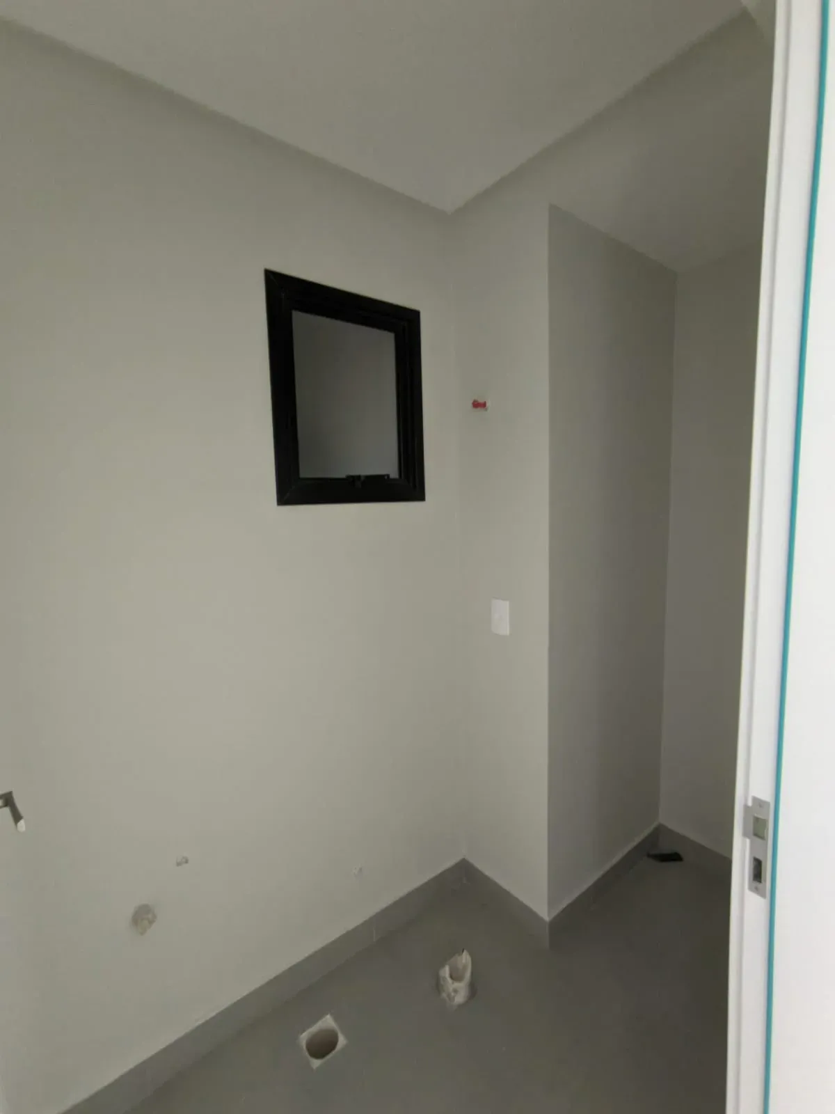 apartamento - Imagem 12