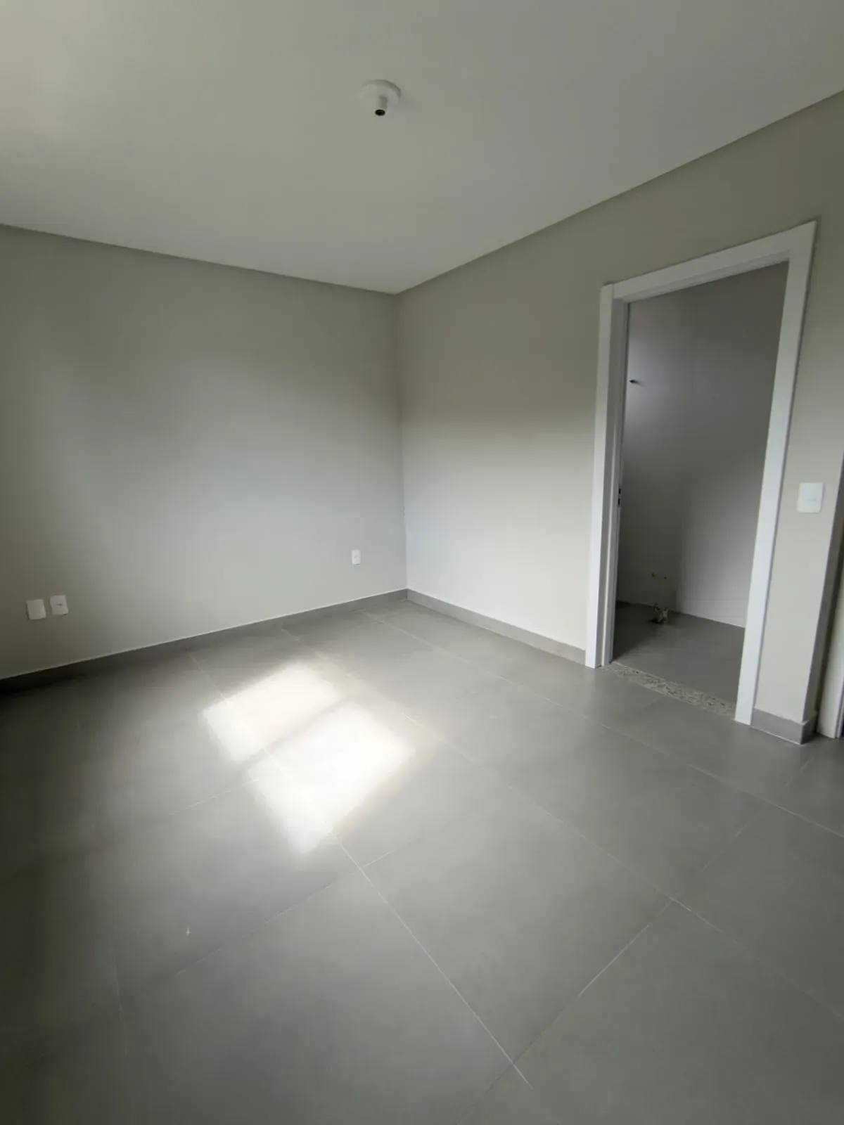 apartamento - Imagem 9