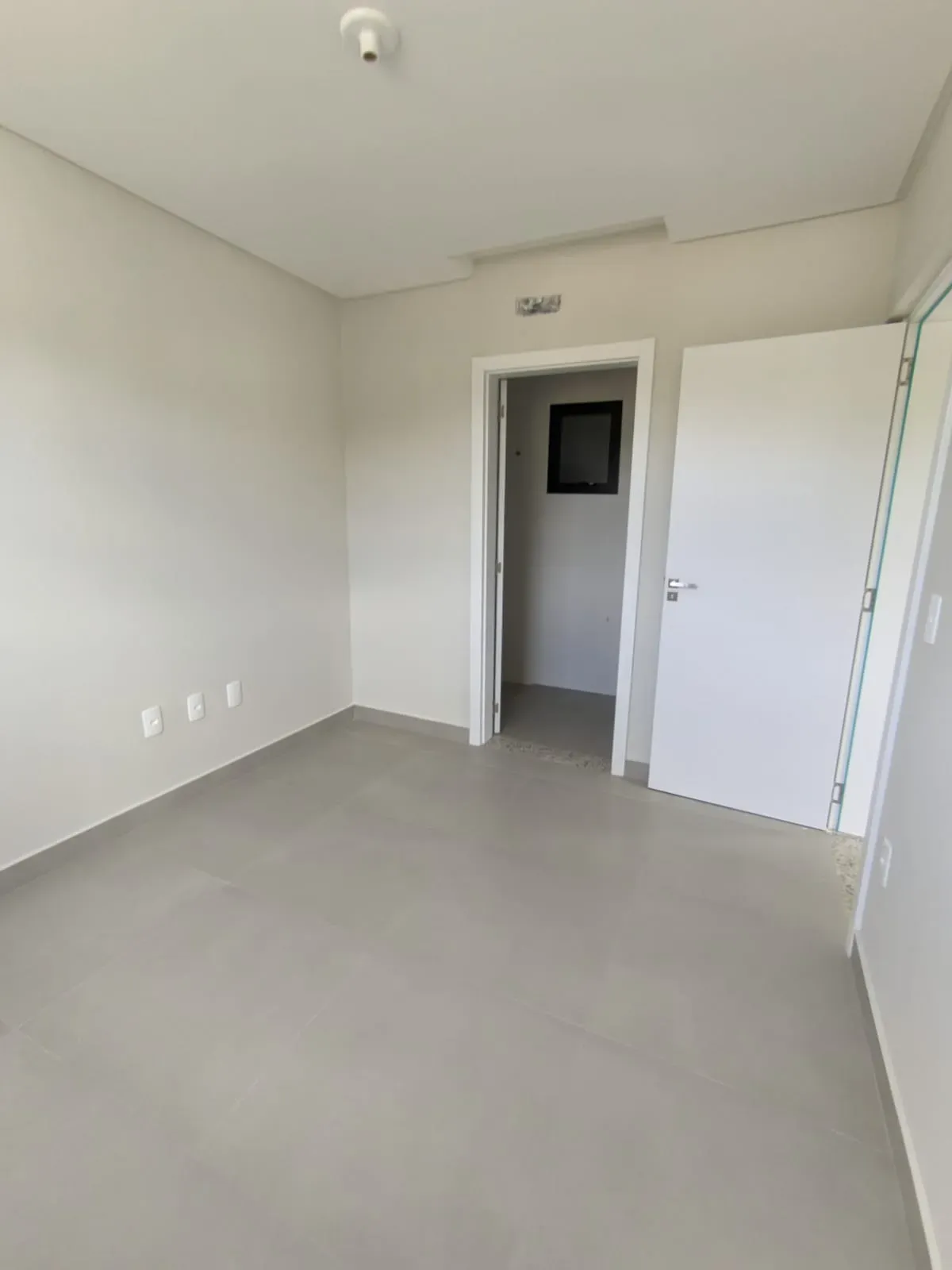 apartamento - Imagem 11