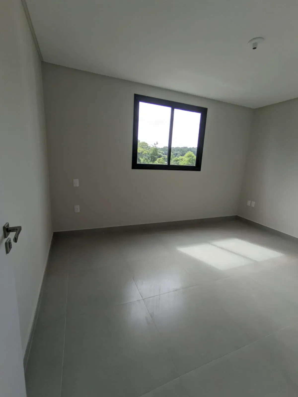 apartamento - Imagem 6