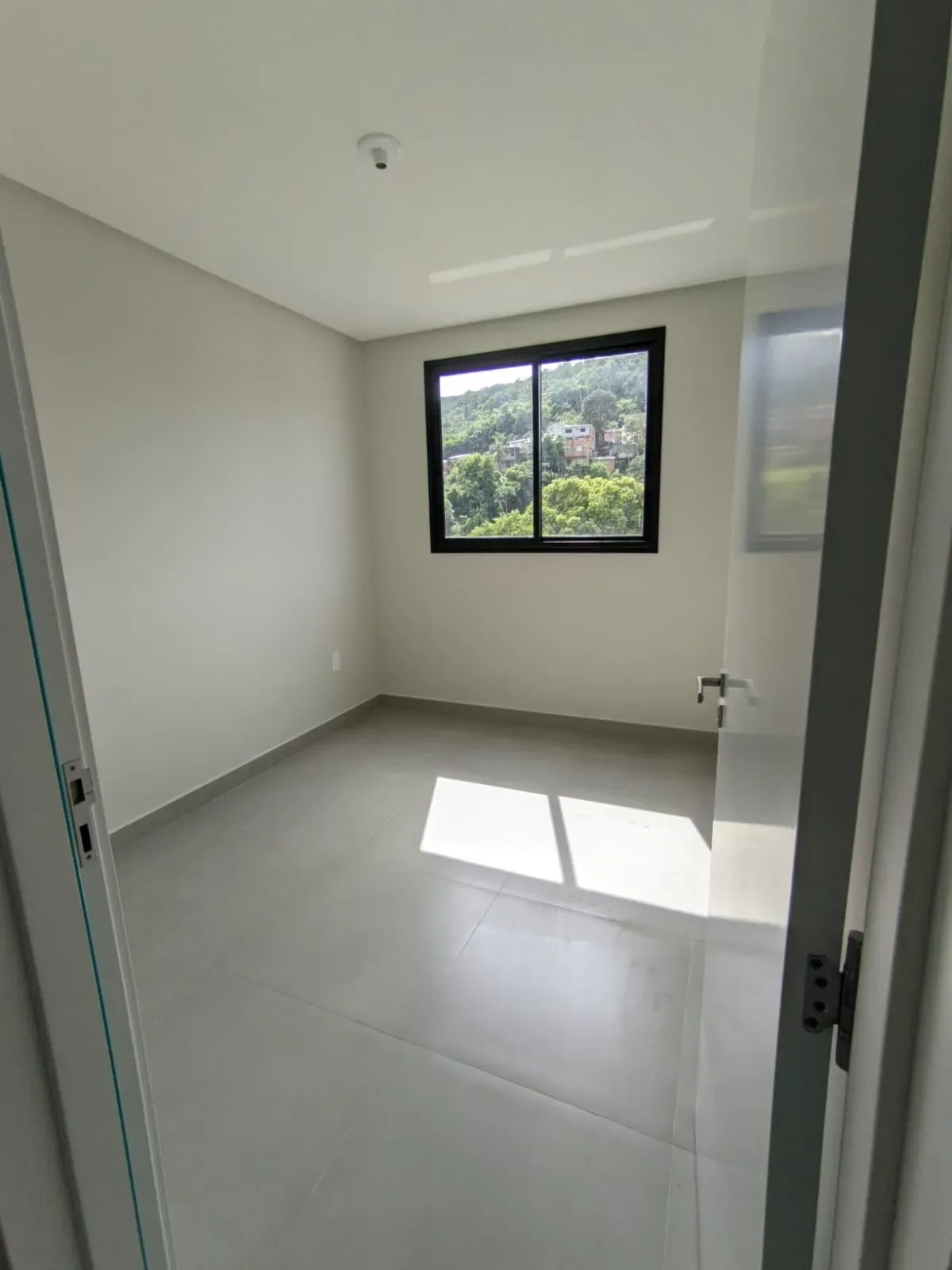 apartamento - Imagem 10