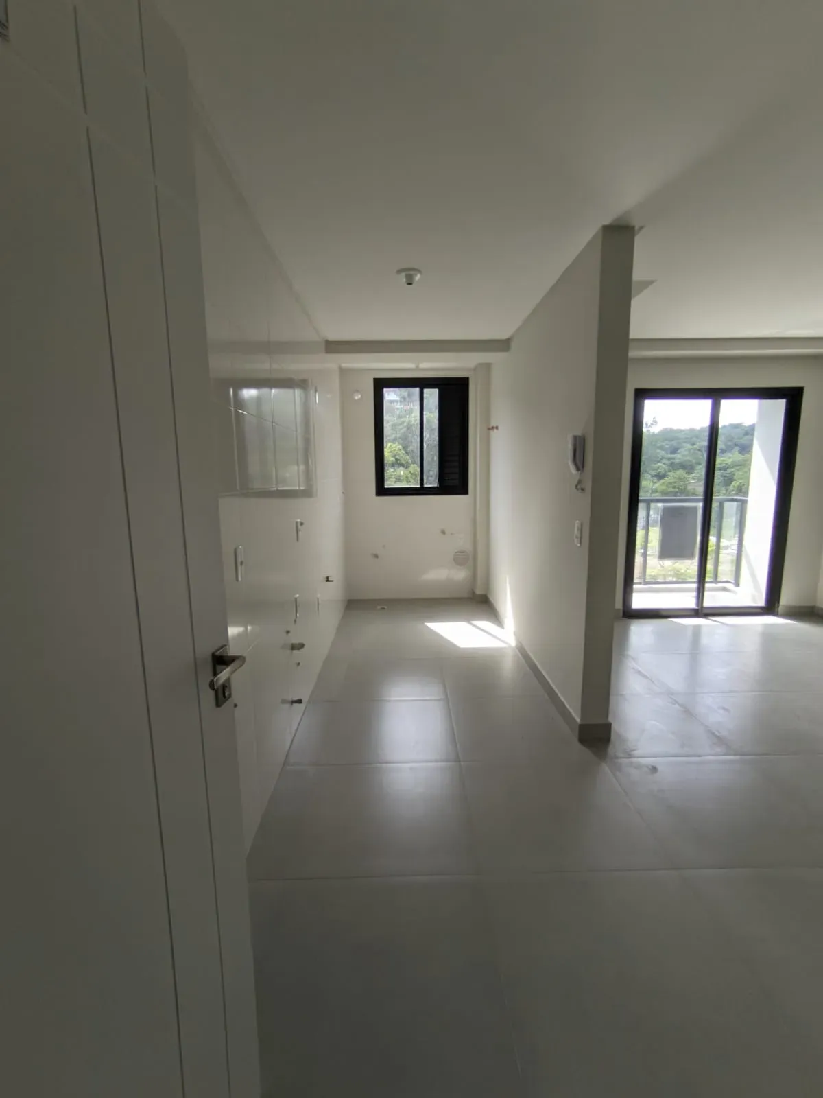 apartamento - Imagem 2