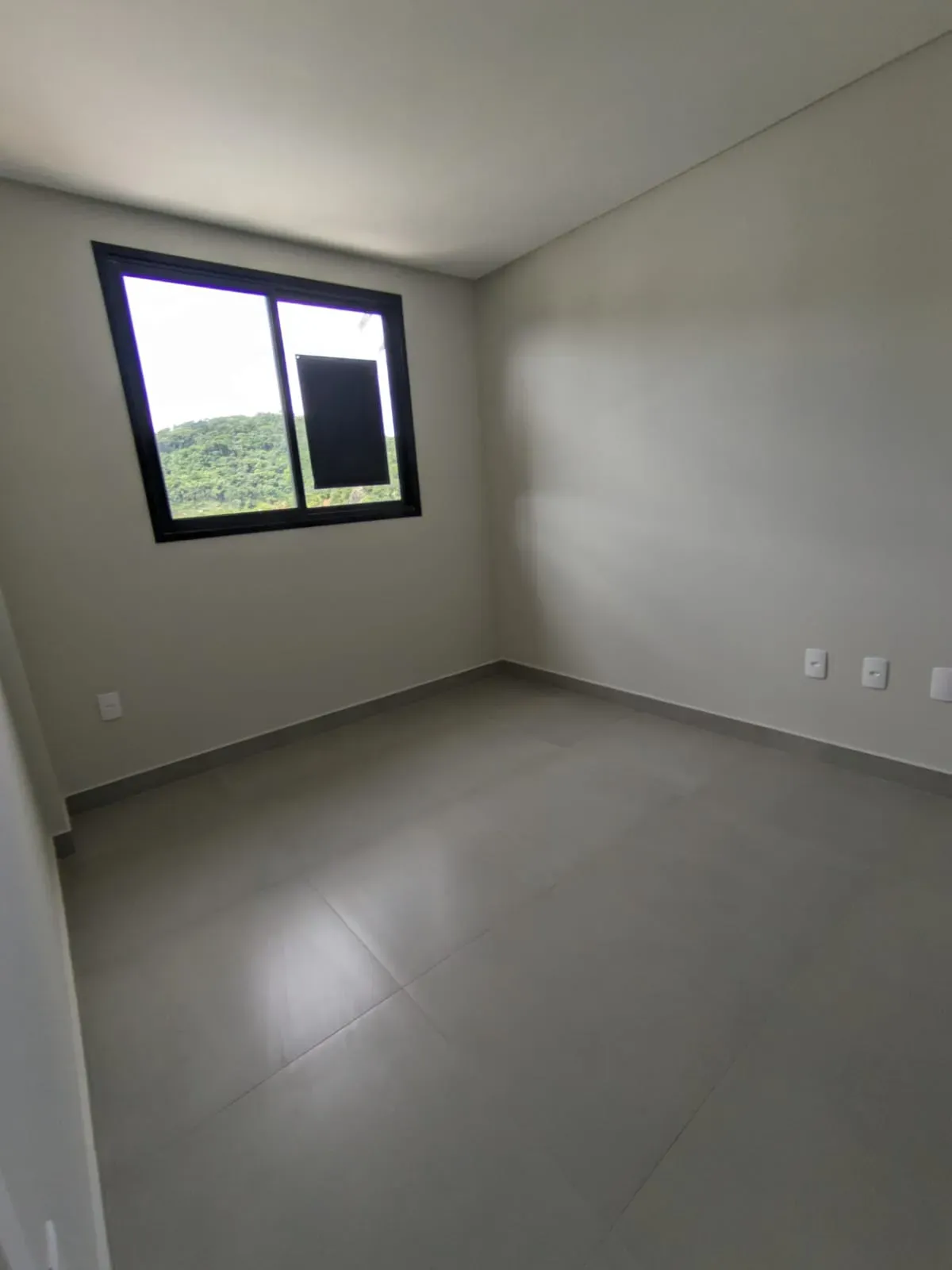 apartamento - Imagem 13