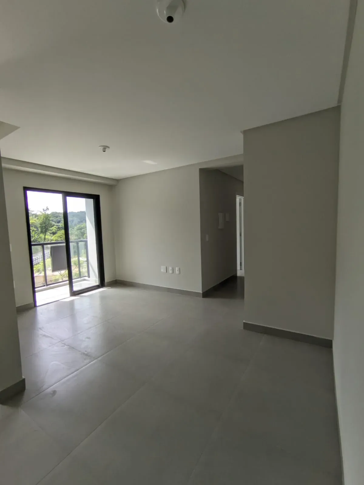 apartamento São Francisco de Assis