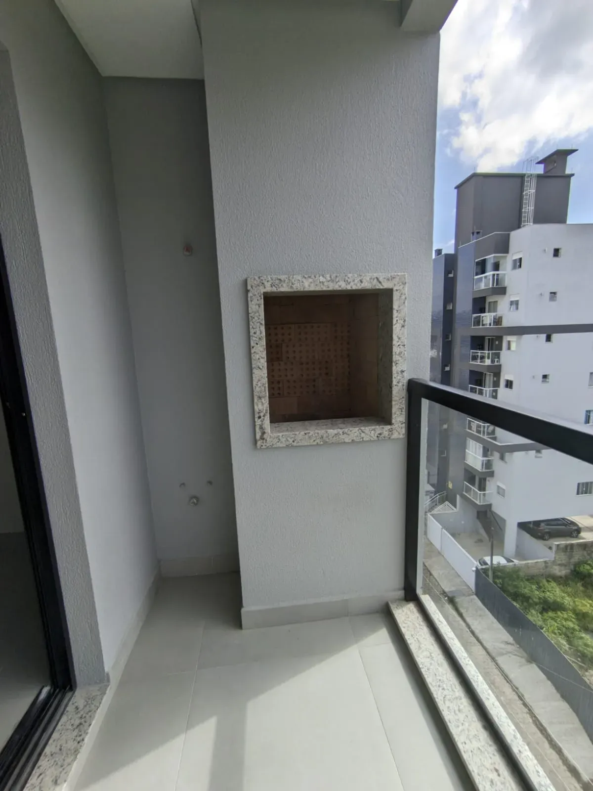 apartamento - Imagem 4