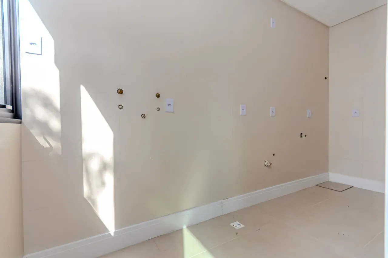 apartamento - Imagem 9