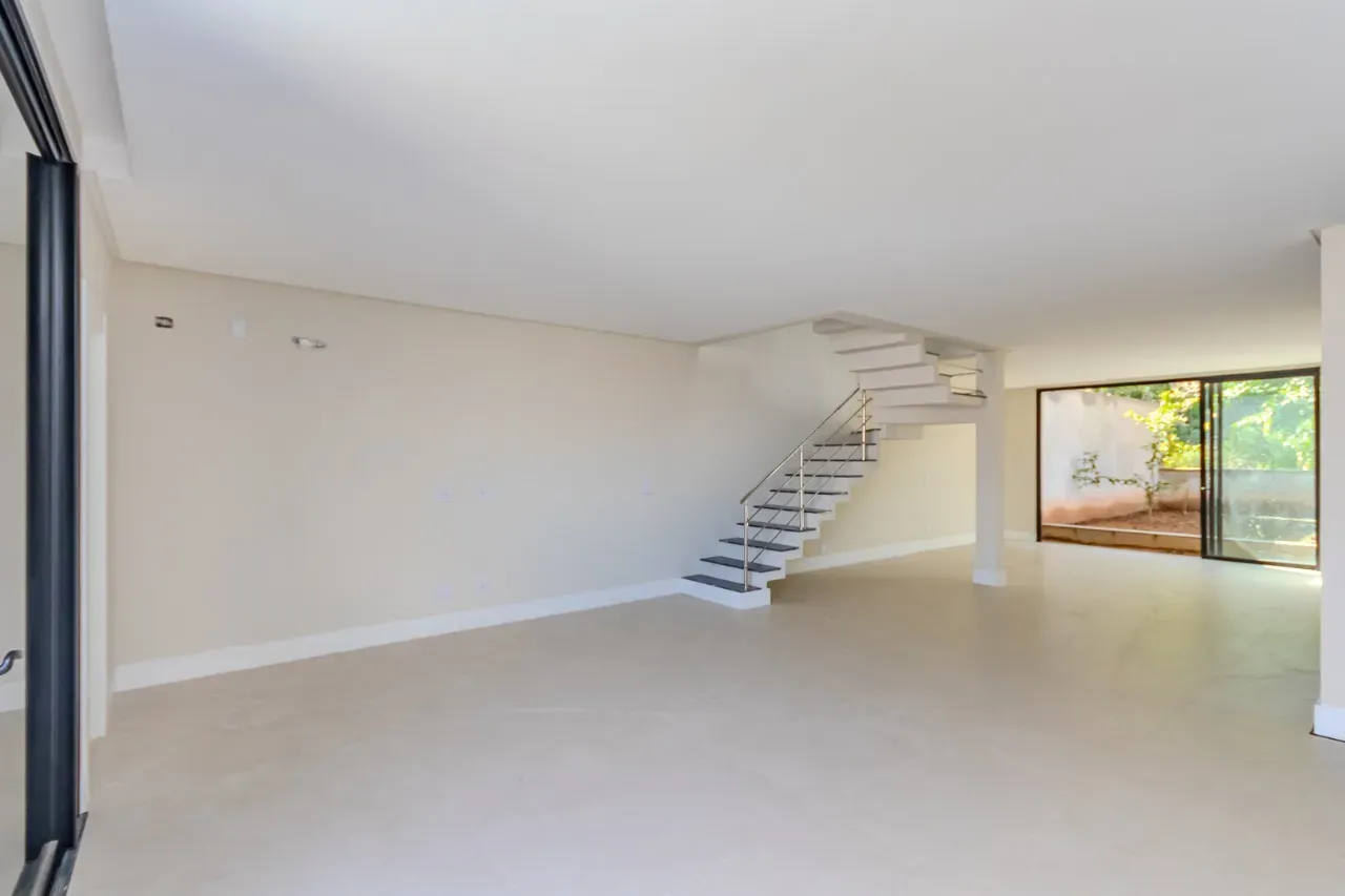 apartamento - Imagem 3