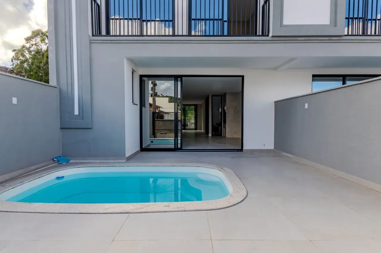 apartamento - Imagem 1