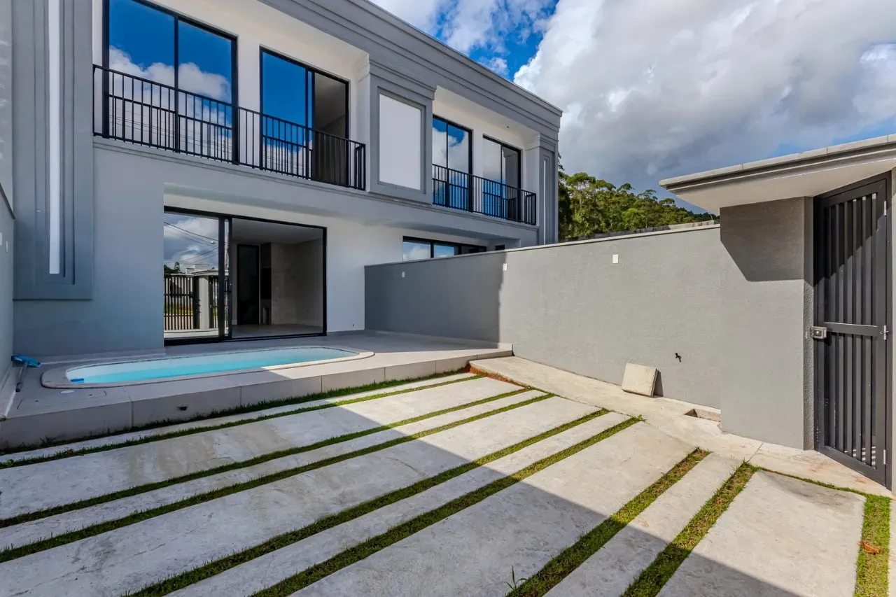 apartamento - Imagem 18