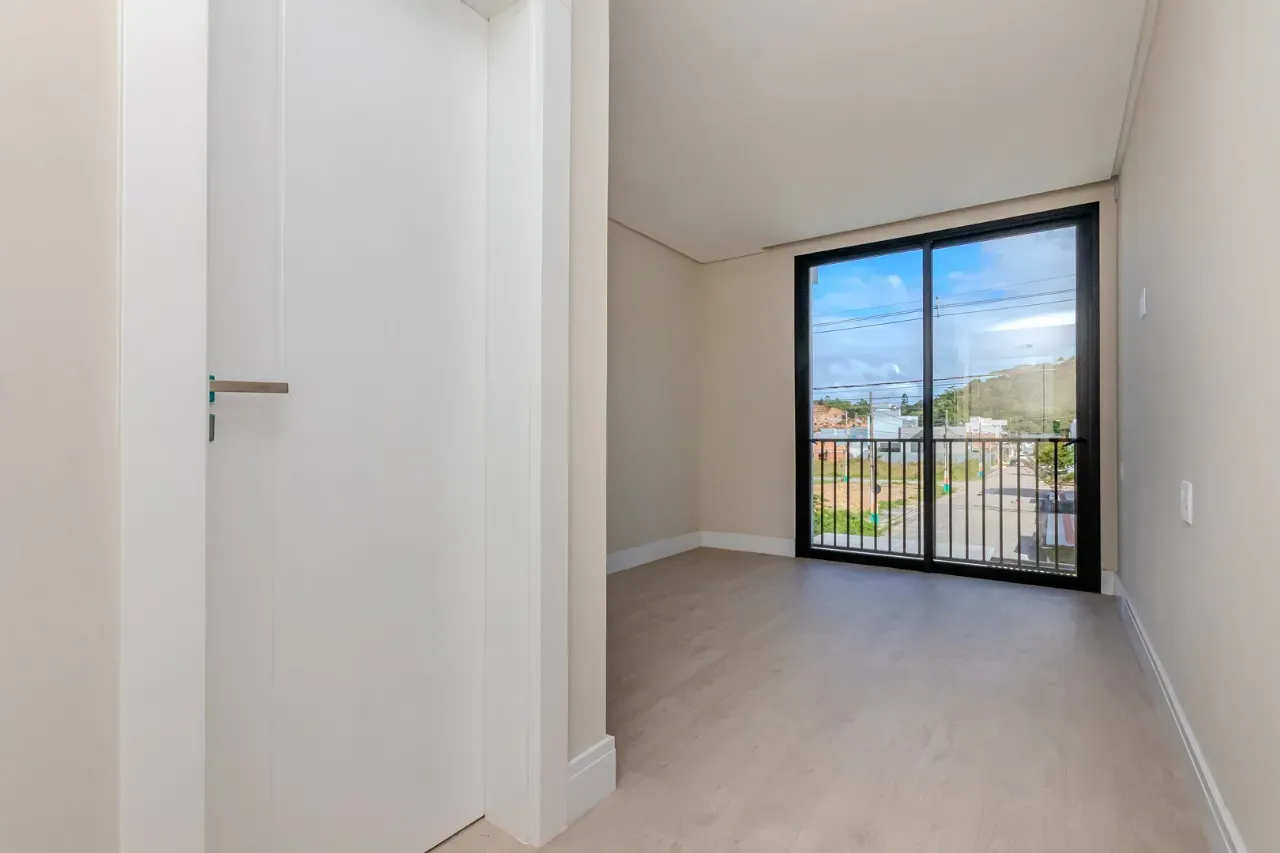 apartamento - Imagem 6