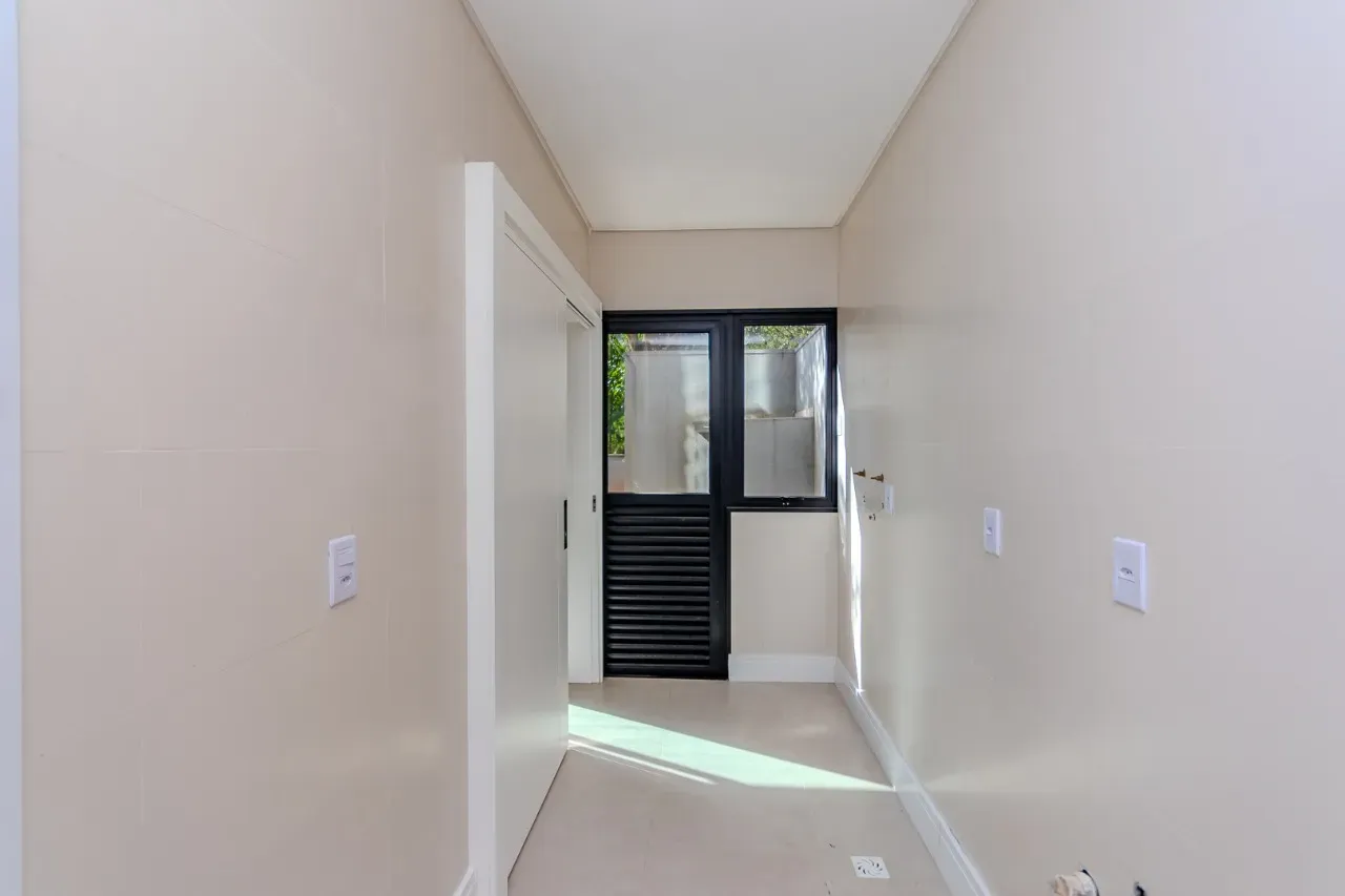 apartamento - Imagem 10