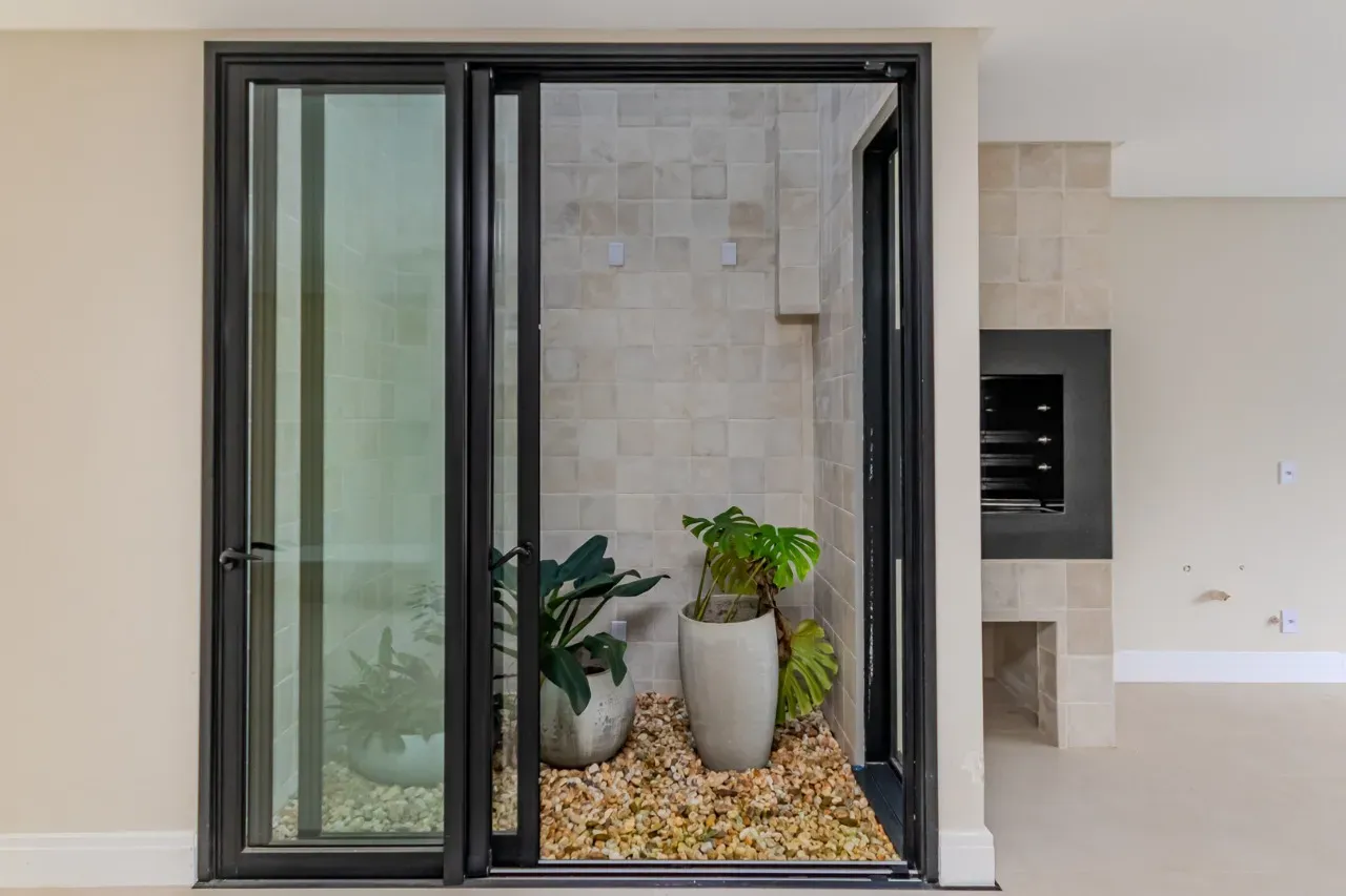 apartamento - Imagem 7