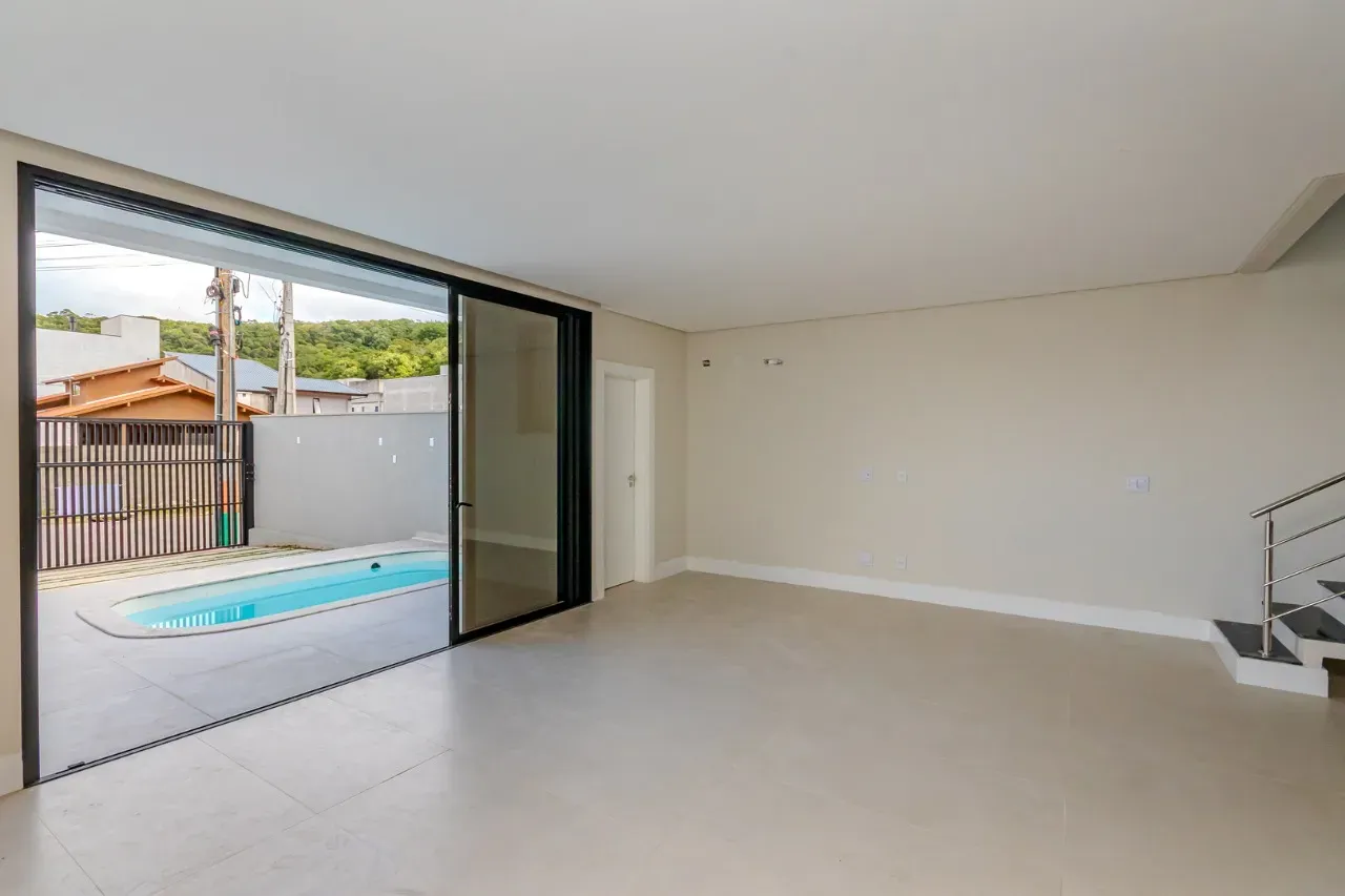 apartamento - Imagem 2