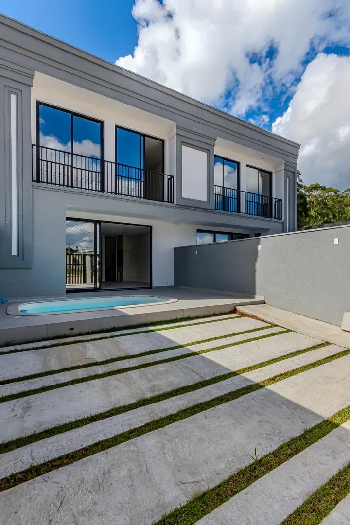 apartamento - Imagem 21