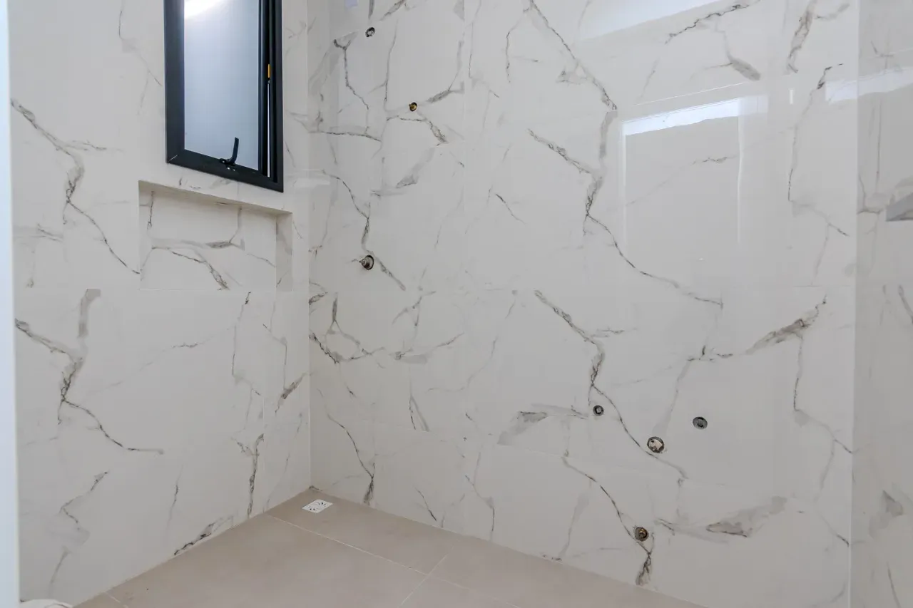 apartamento - Imagem 16