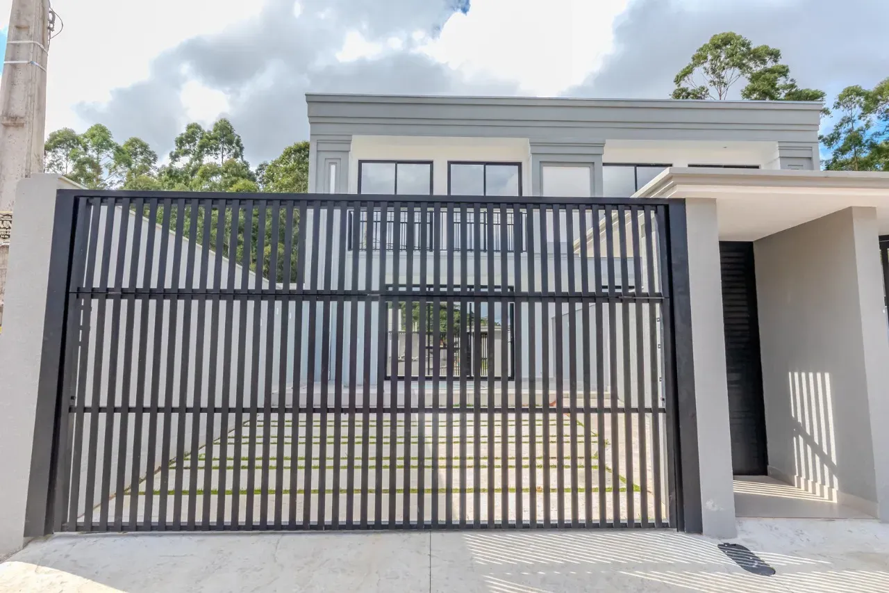 apartamento - Imagem 22