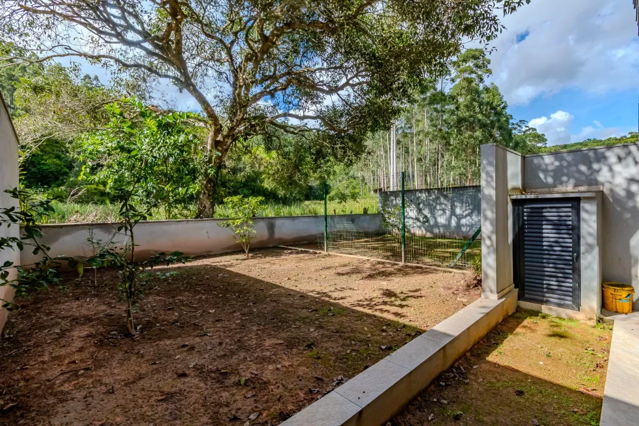 apartamento - Imagem 19