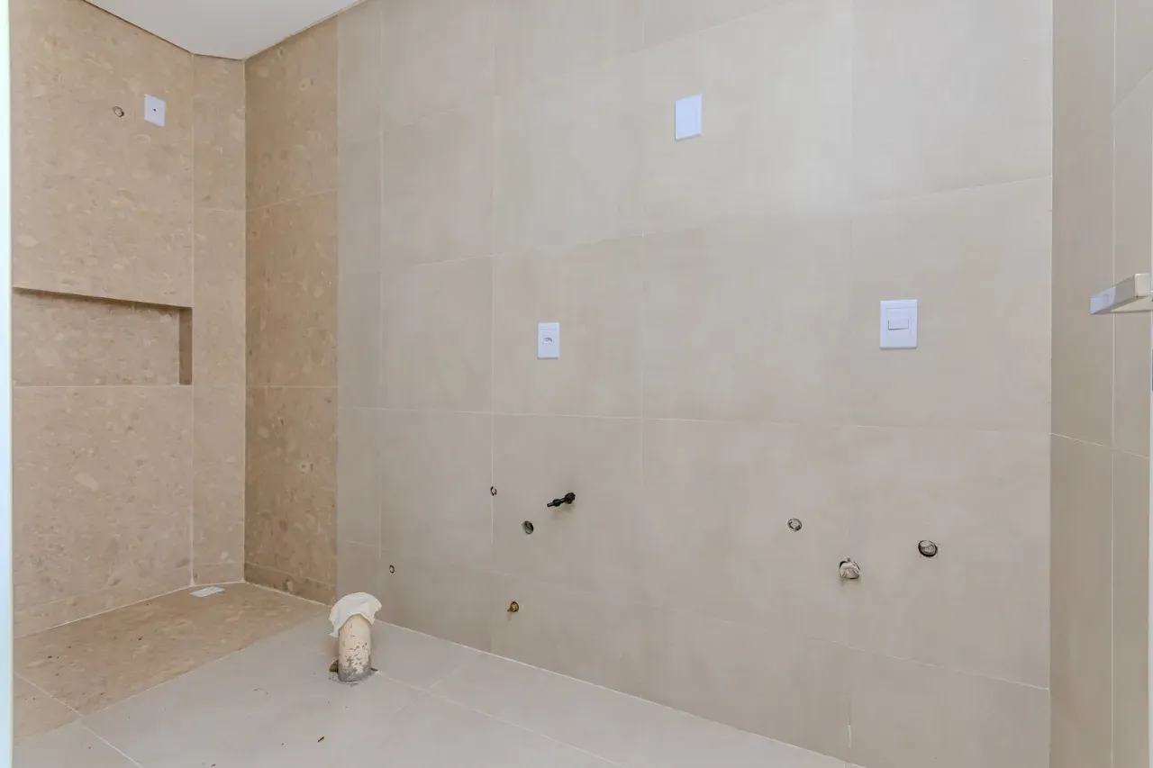 apartamento - Imagem 8