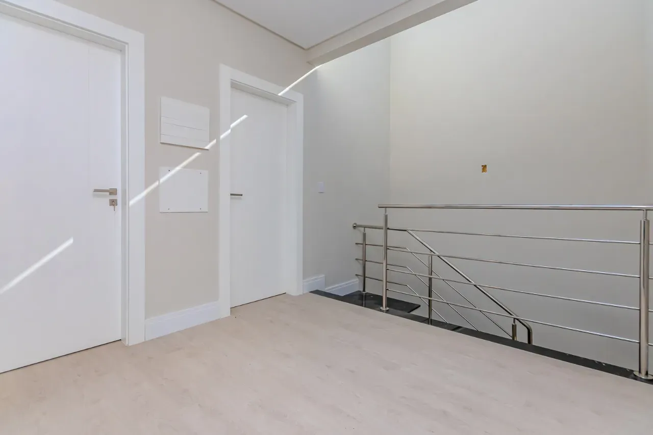 apartamento - Imagem 12