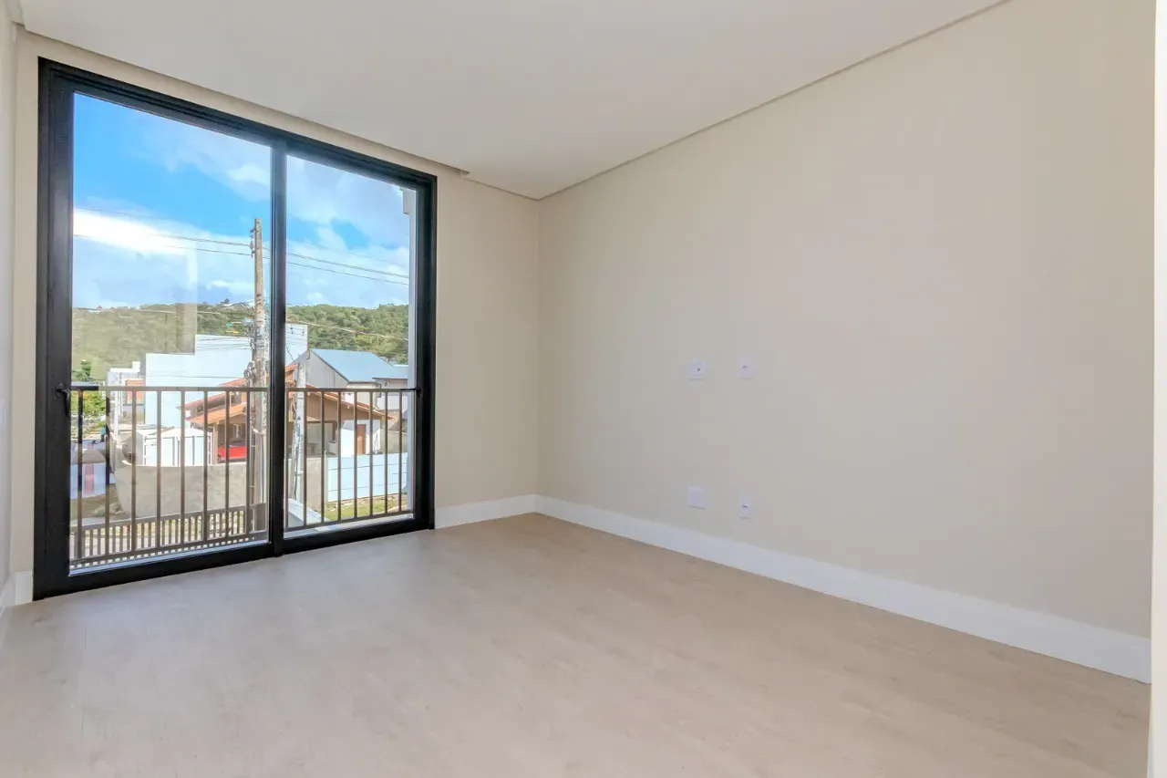 apartamento - Imagem 11