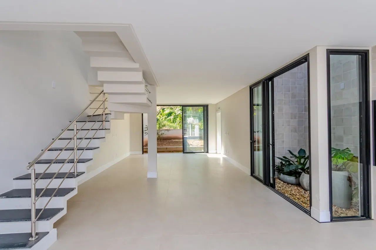 apartamento - Imagem 4