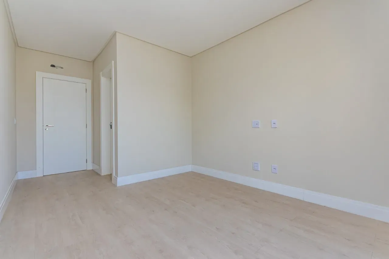 apartamento - Imagem 14