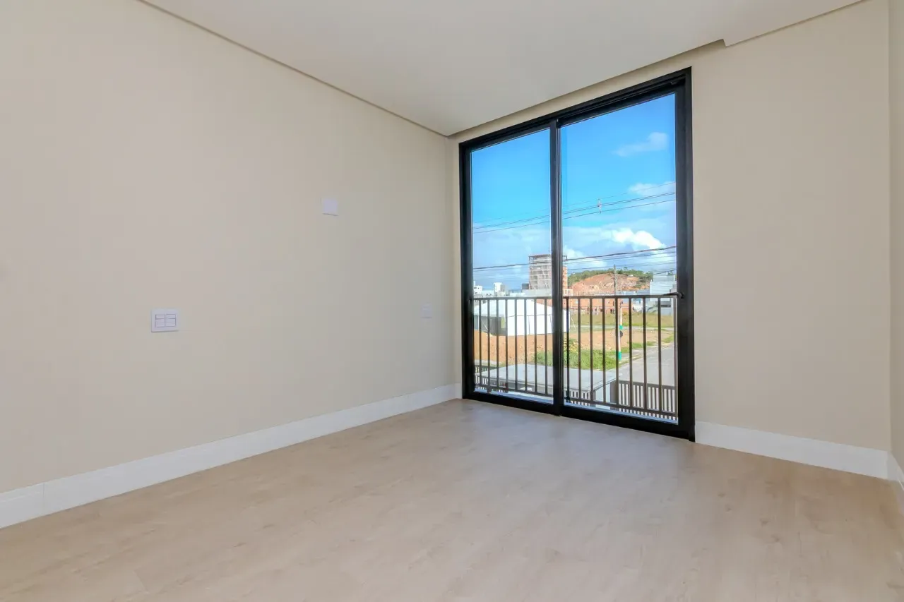 apartamento - Imagem 13