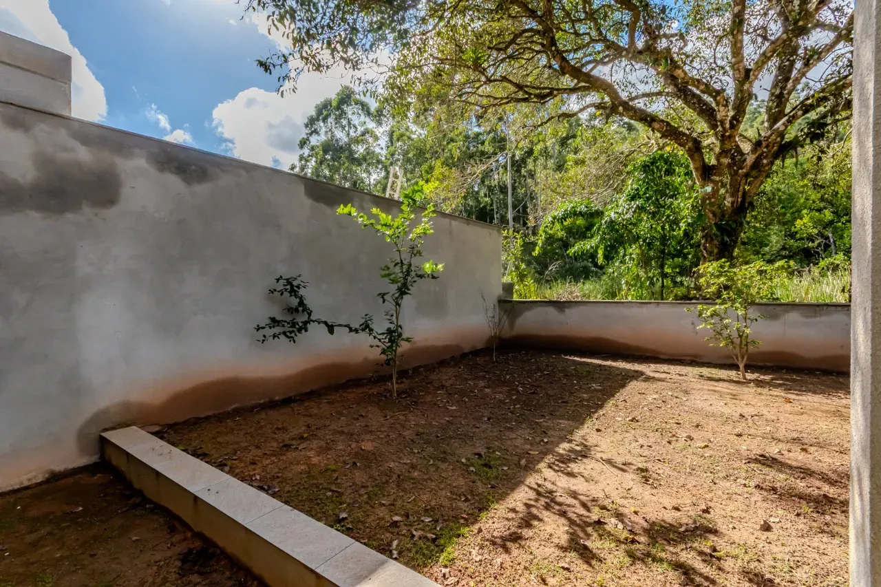 apartamento - Imagem 20