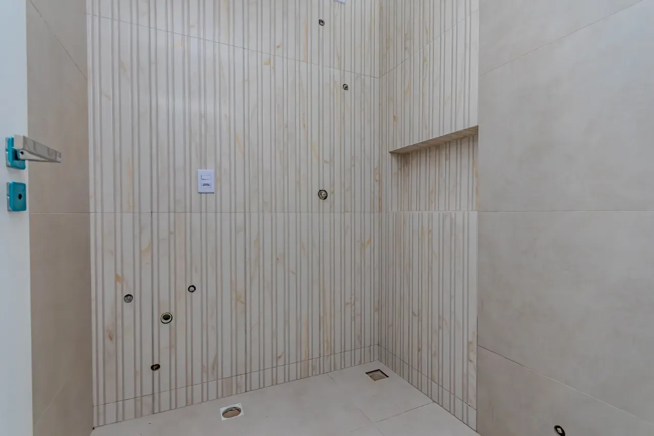 apartamento - Imagem 15