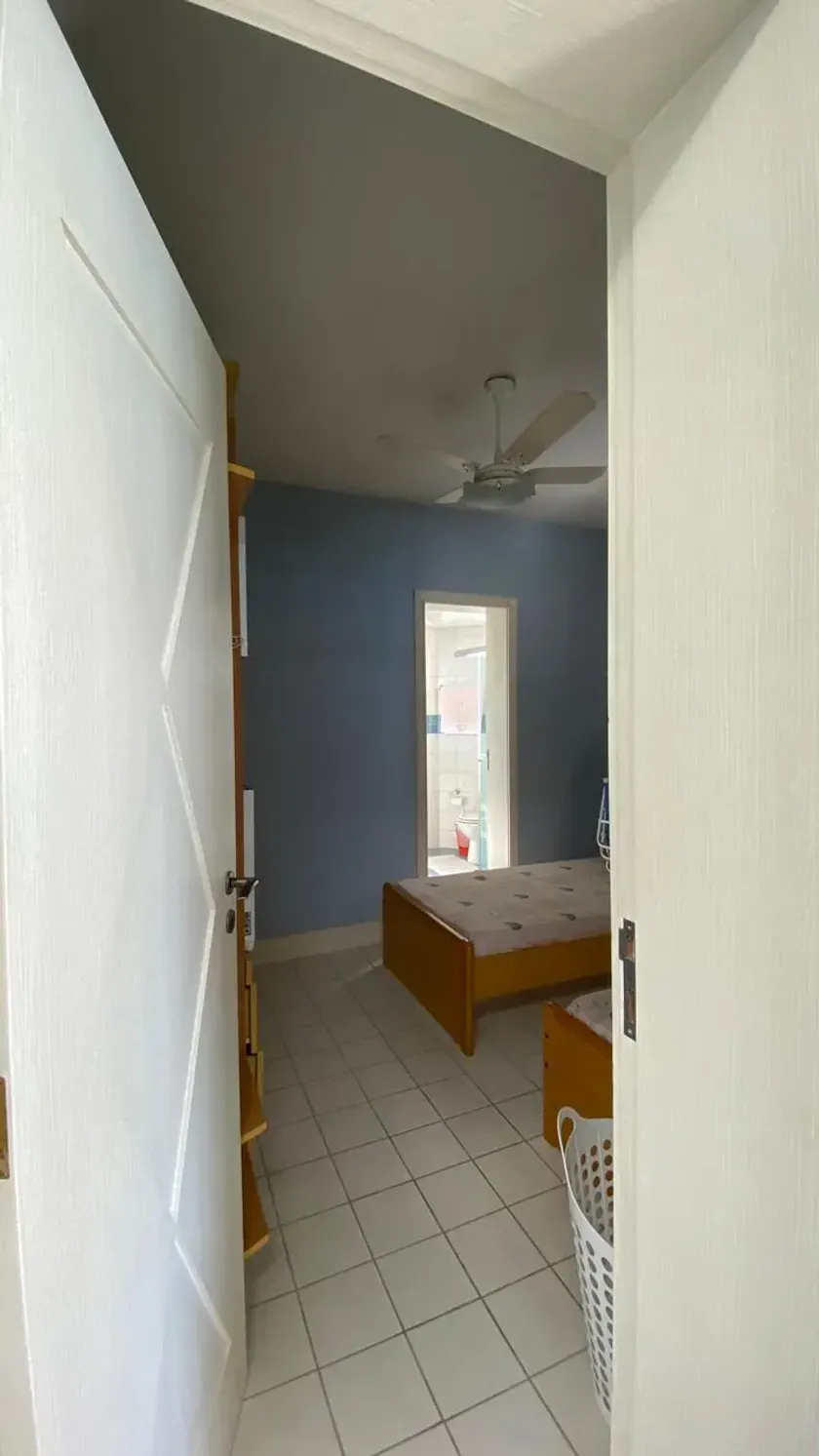 Apartamento no Centro em Balneário Camboriú — foto 3