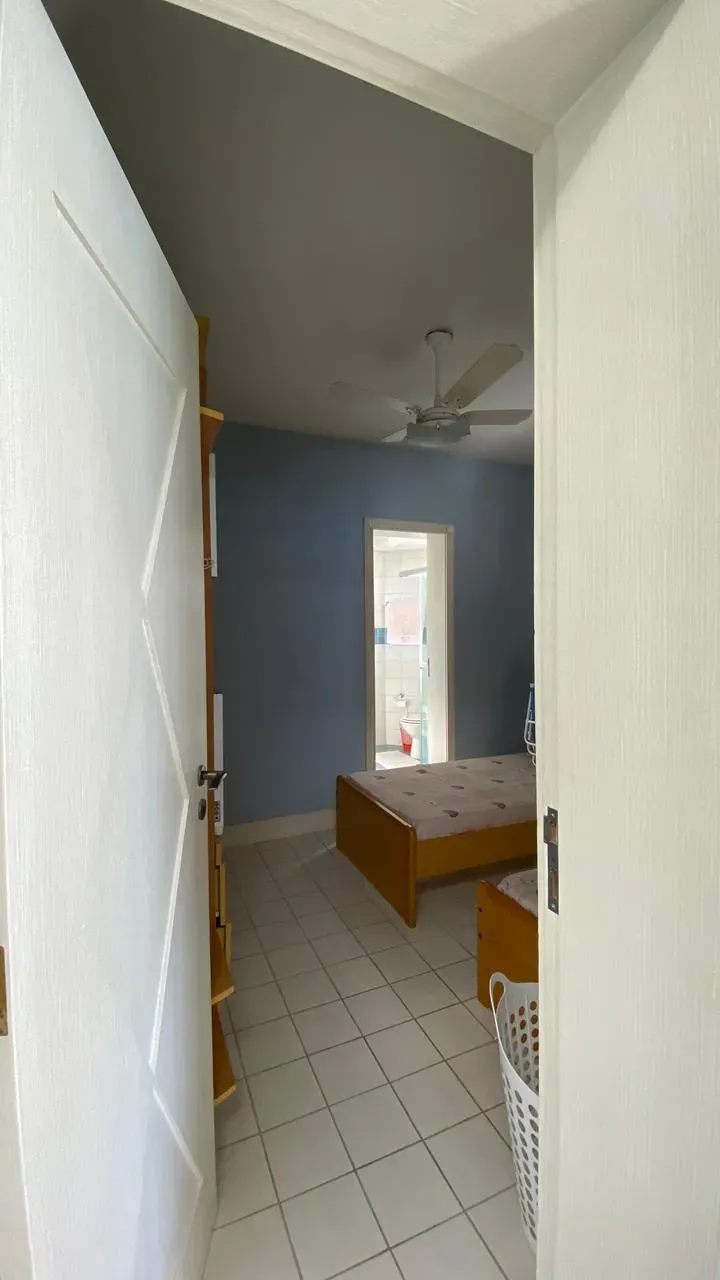 apartamento - Imagem 6