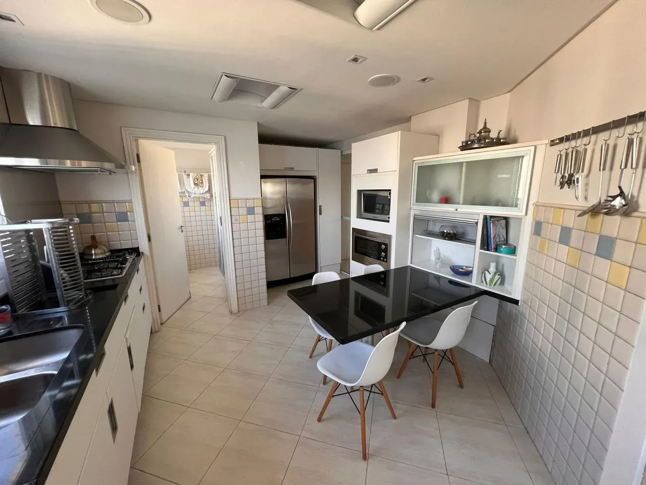 apartamento - Imagem 10