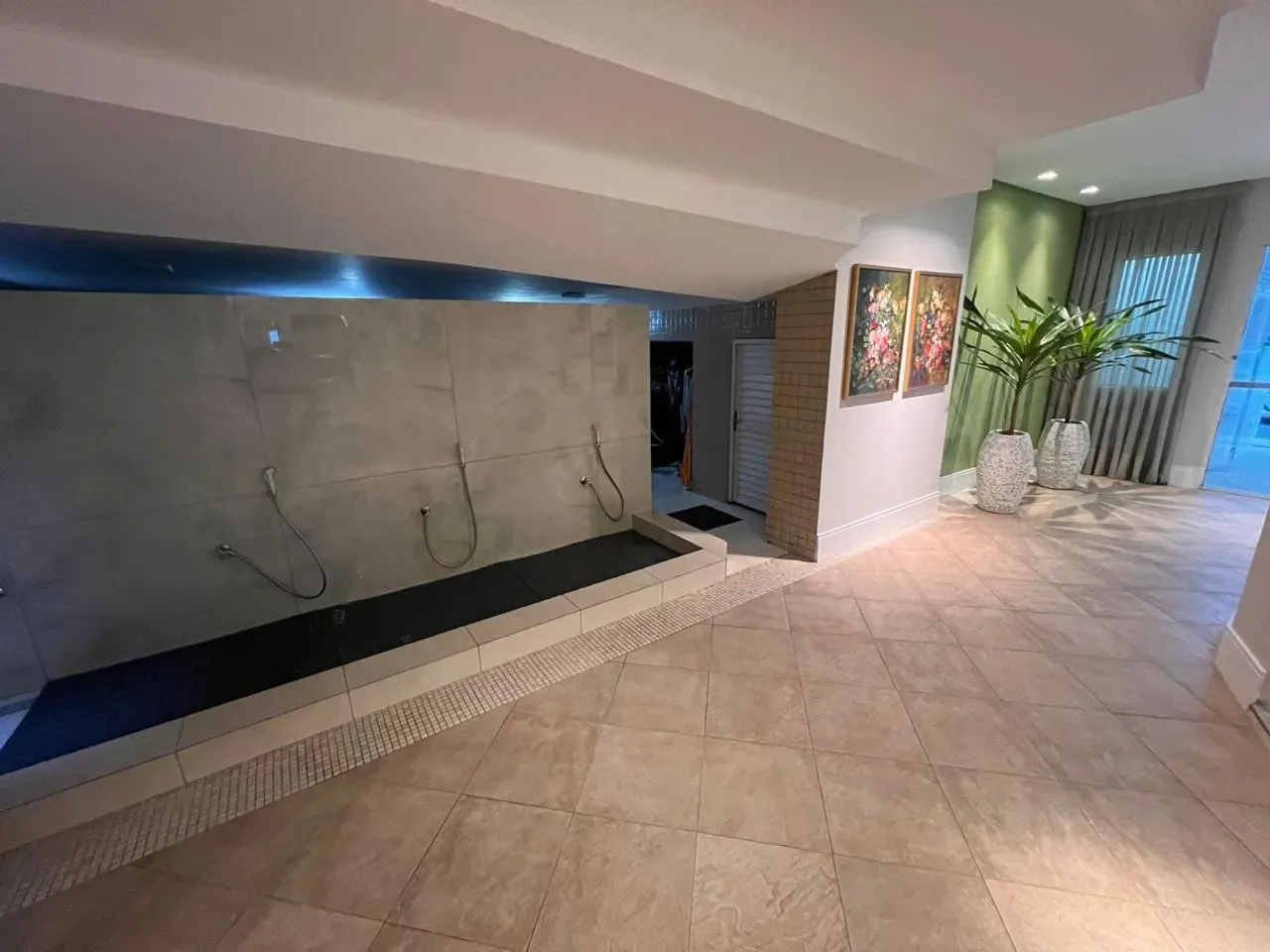 apartamento - Imagem 22