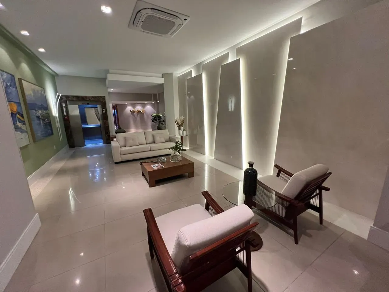 apartamento - Imagem 23