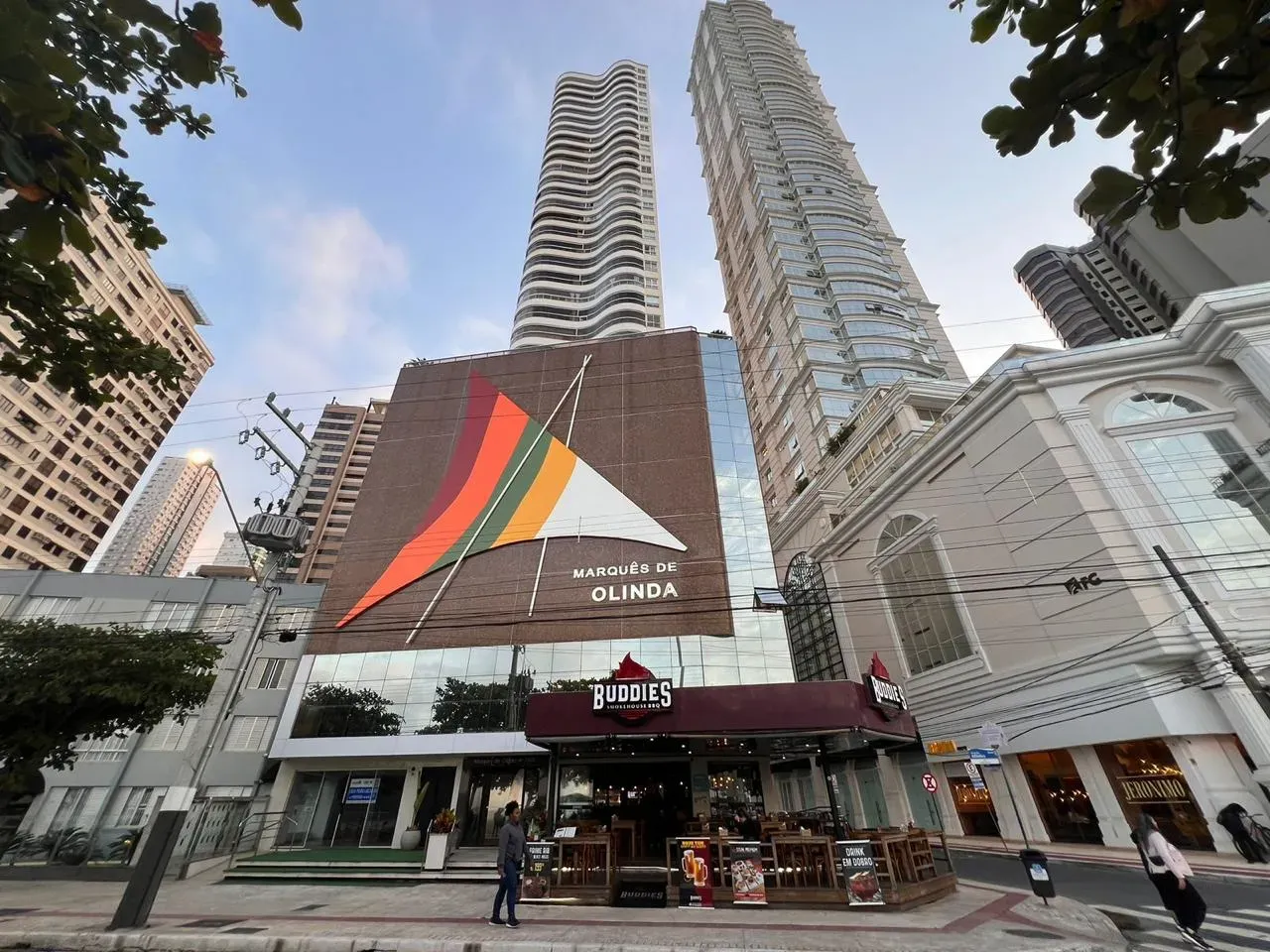 apartamento - Imagem 31