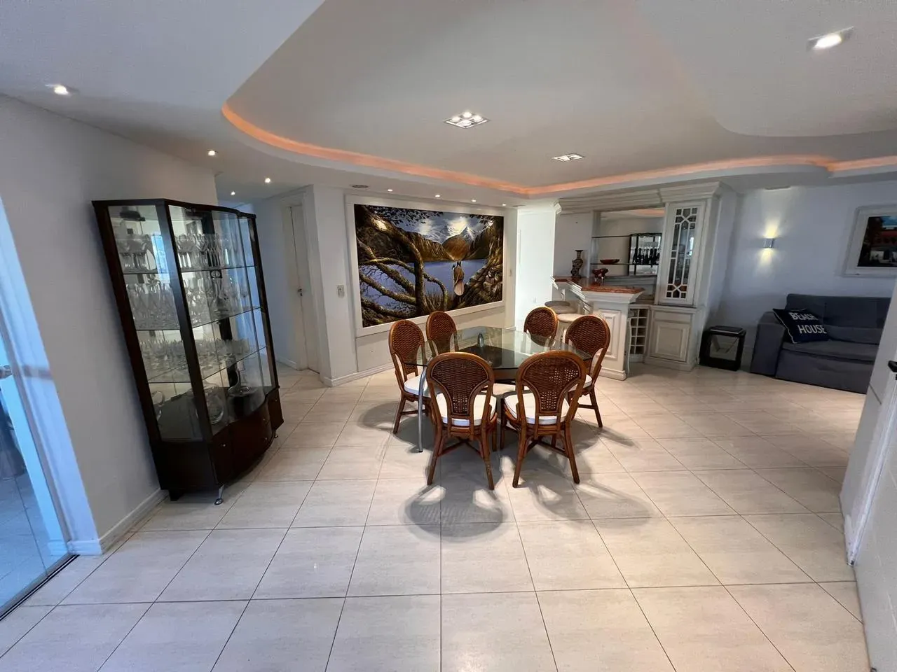 apartamento - Imagem 9