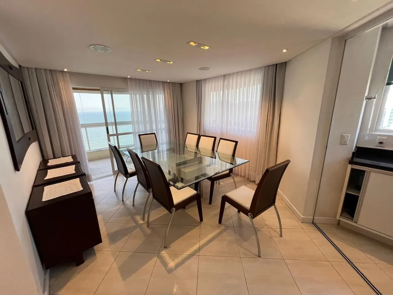 apartamento - Imagem 6