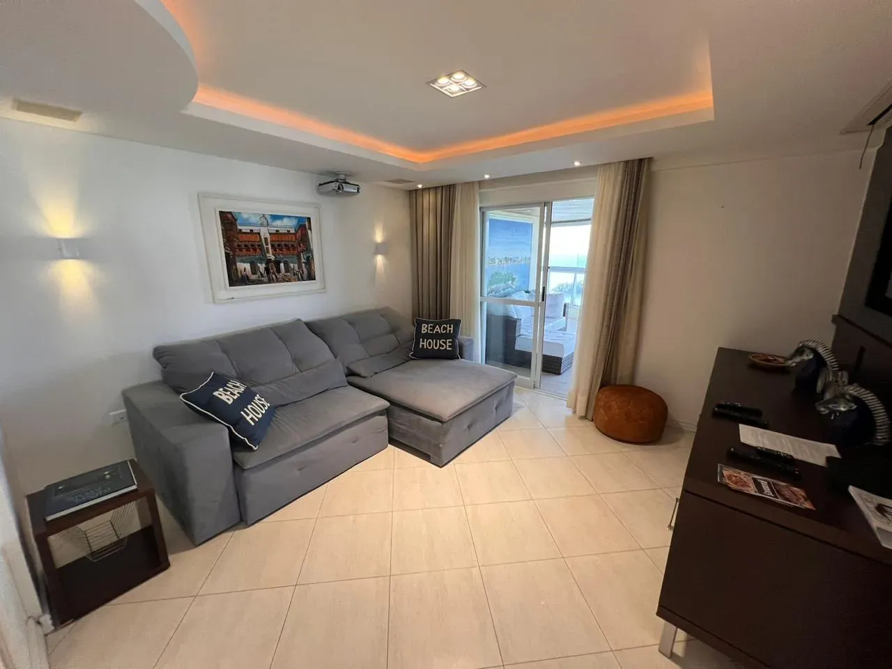 apartamento - Imagem 7