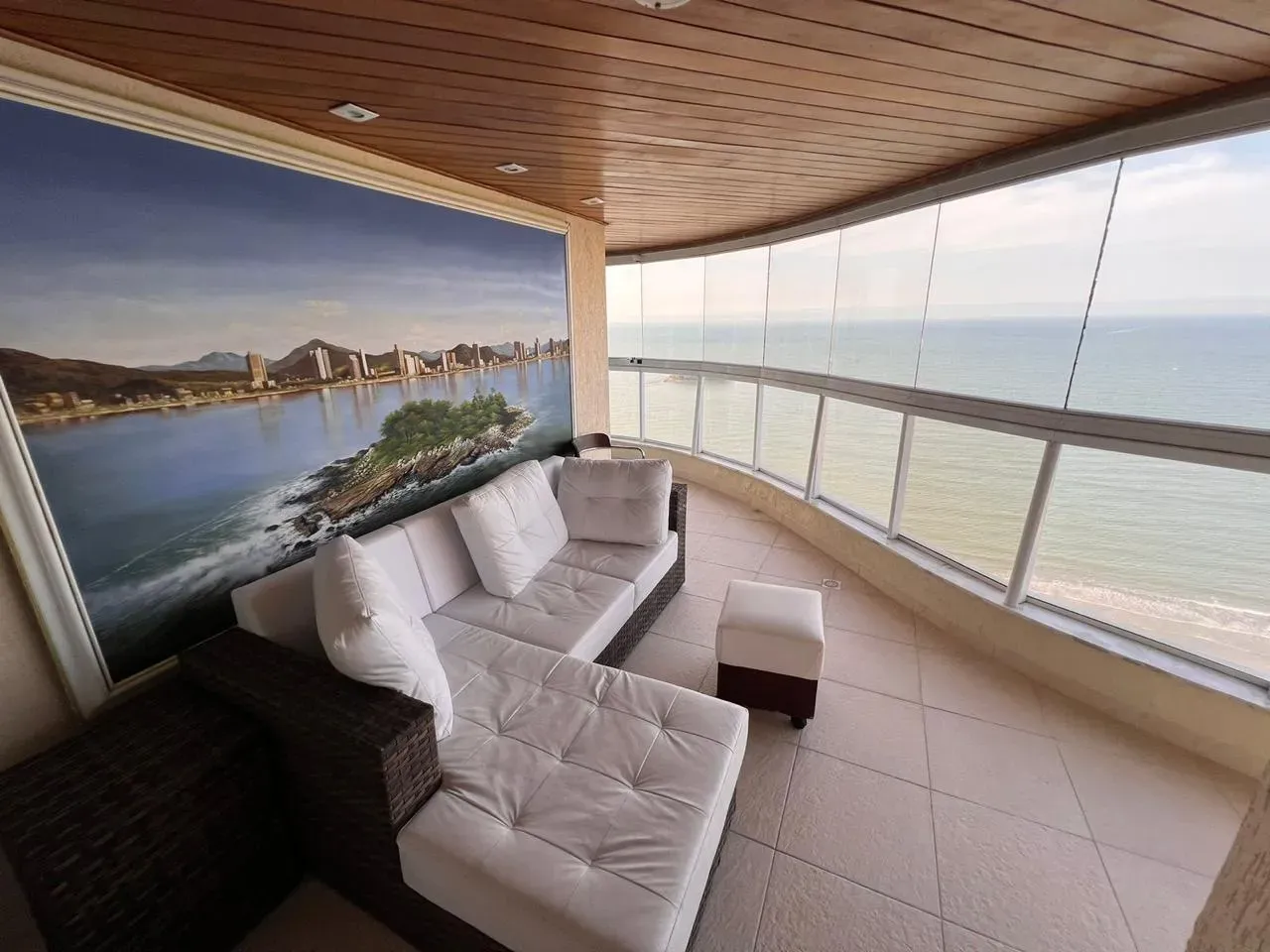 apartamento - Imagem 2