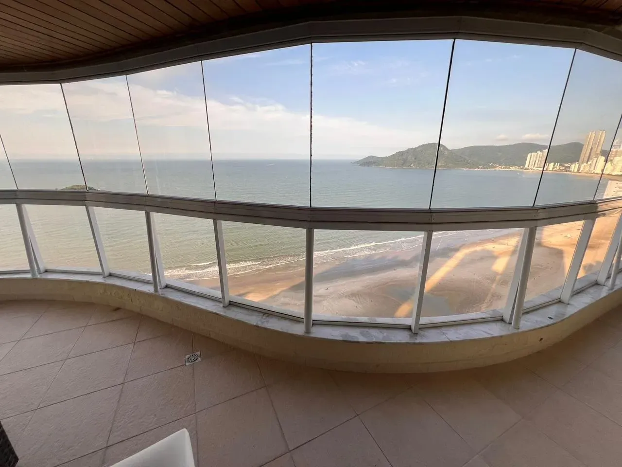 apartamento - Imagem 3